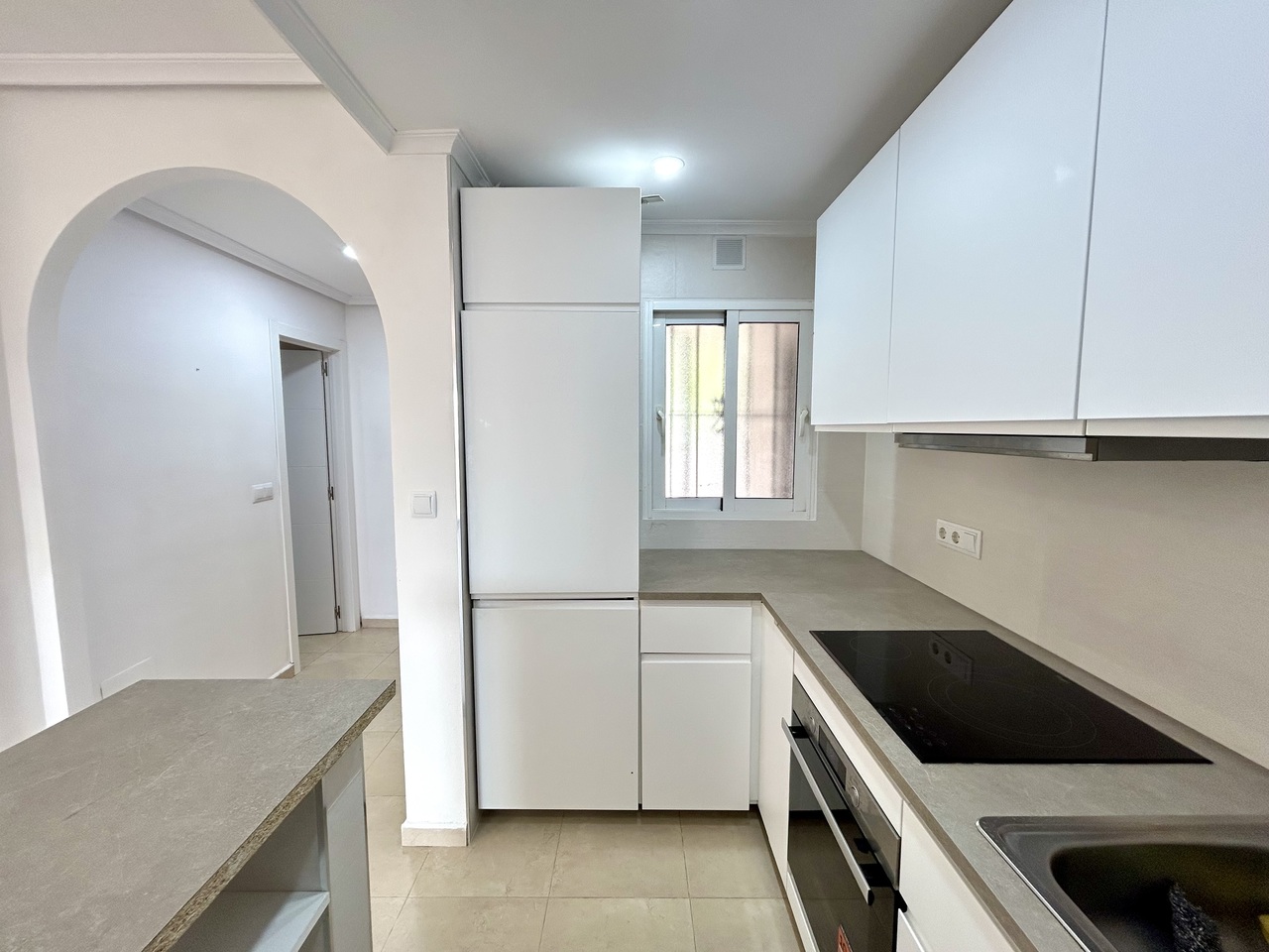 IMG_9358_xlarge Apartment in Villamartin, Alicante
