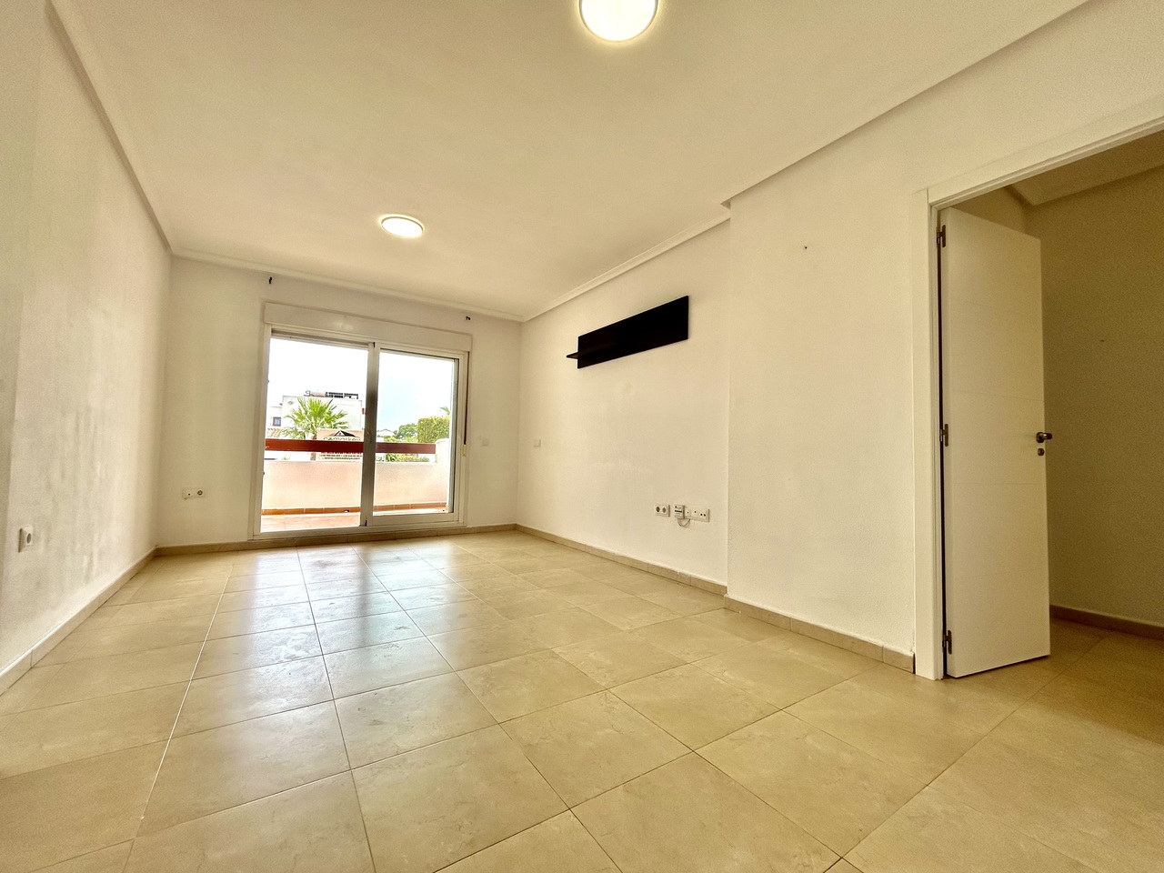 IMG_9361_xlarge Apartment in Villamartin, Alicante