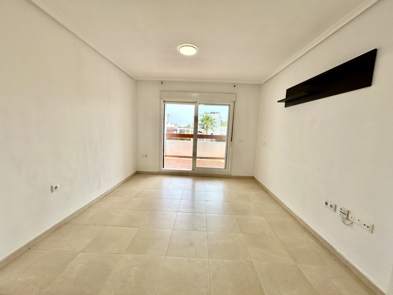 IMG_9362_xlarge Apartment in Villamartin, Alicante