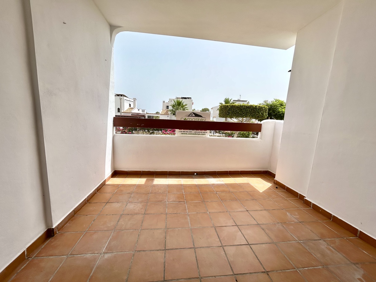 IMG_9363_xlarge Apartment in Villamartin, Alicante
