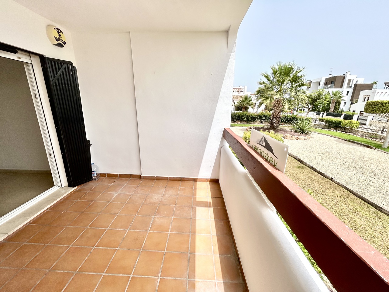 IMG_9364_xlarge Apartment in Villamartin, Alicante