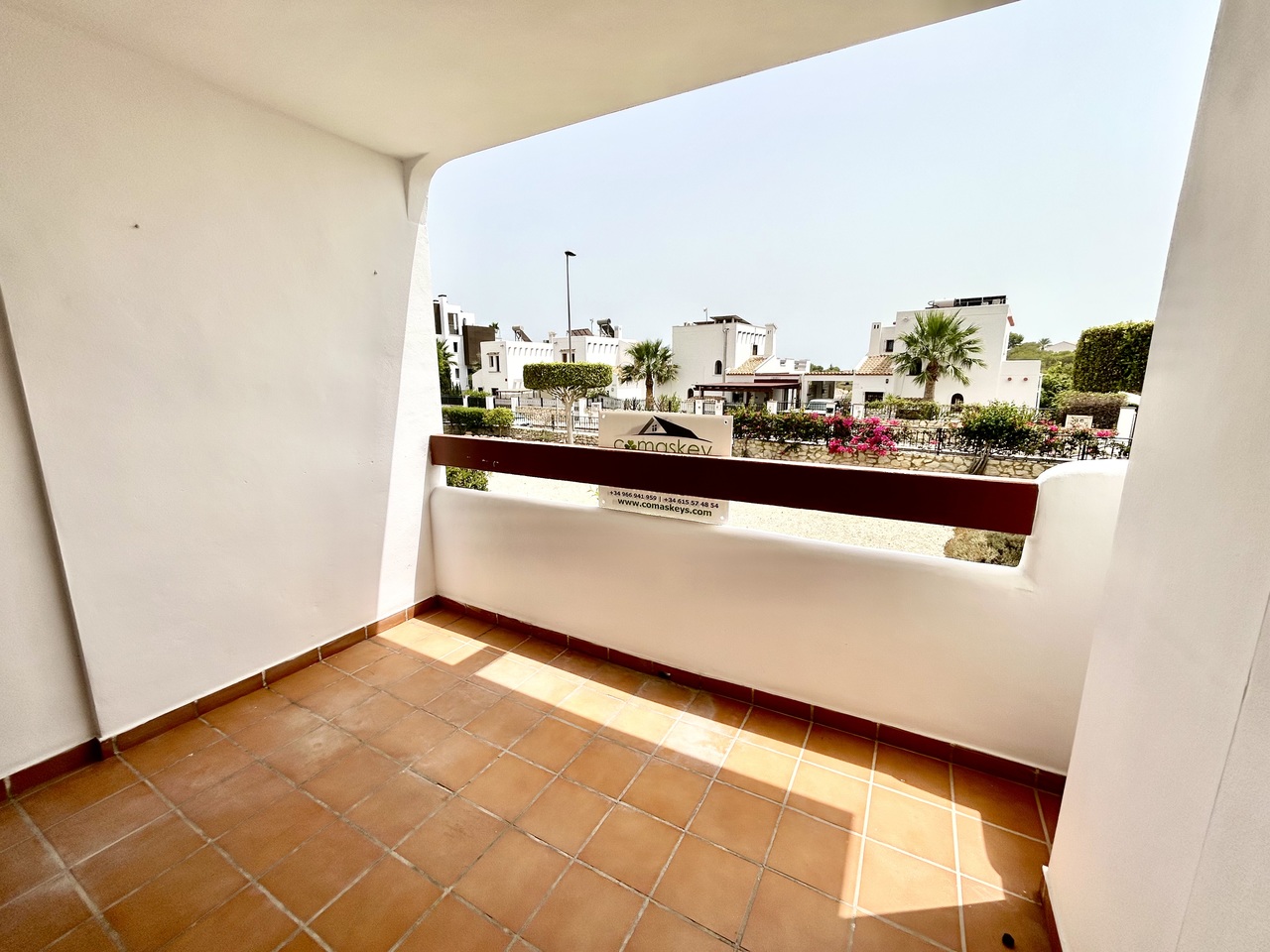 IMG_9366_xlarge Apartment in Villamartin, Alicante