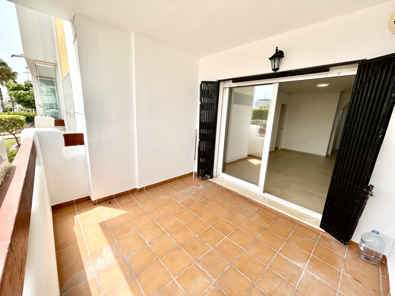 IMG_9367_xlarge Apartment in Villamartin, Alicante
