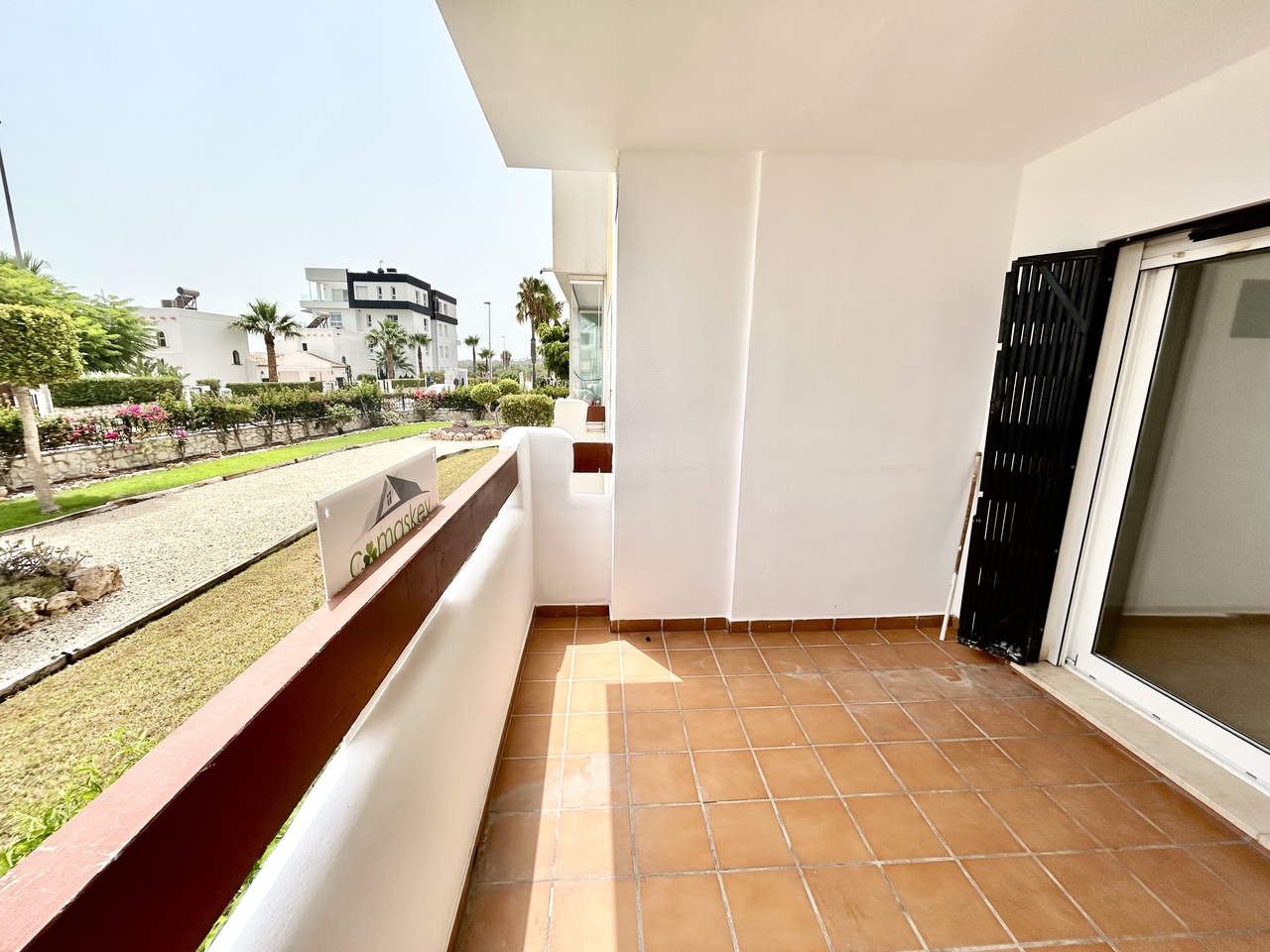 IMG_9368_xlarge Apartment in Villamartin, Alicante