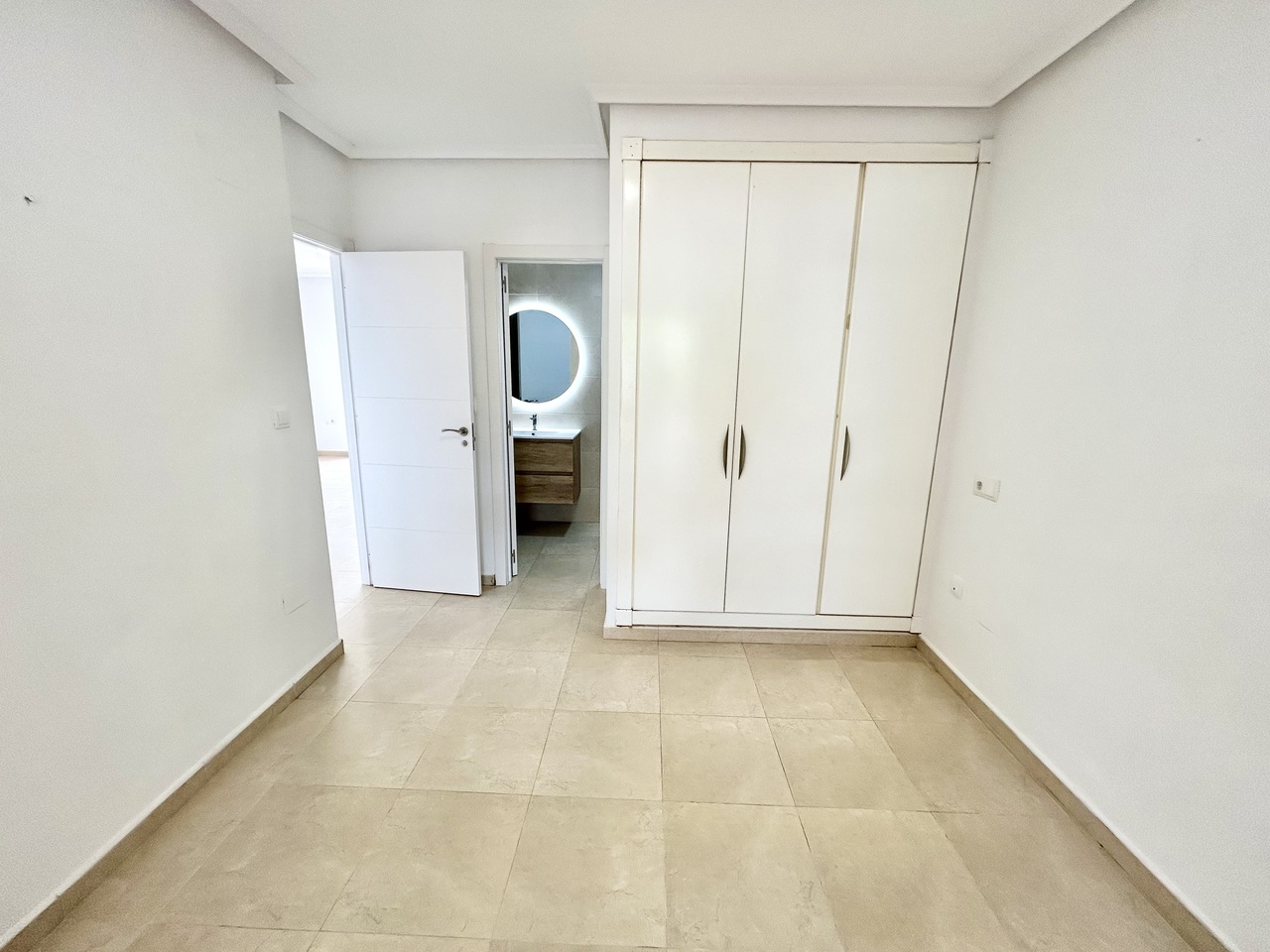 IMG_9372_xlarge Apartment in Villamartin, Alicante