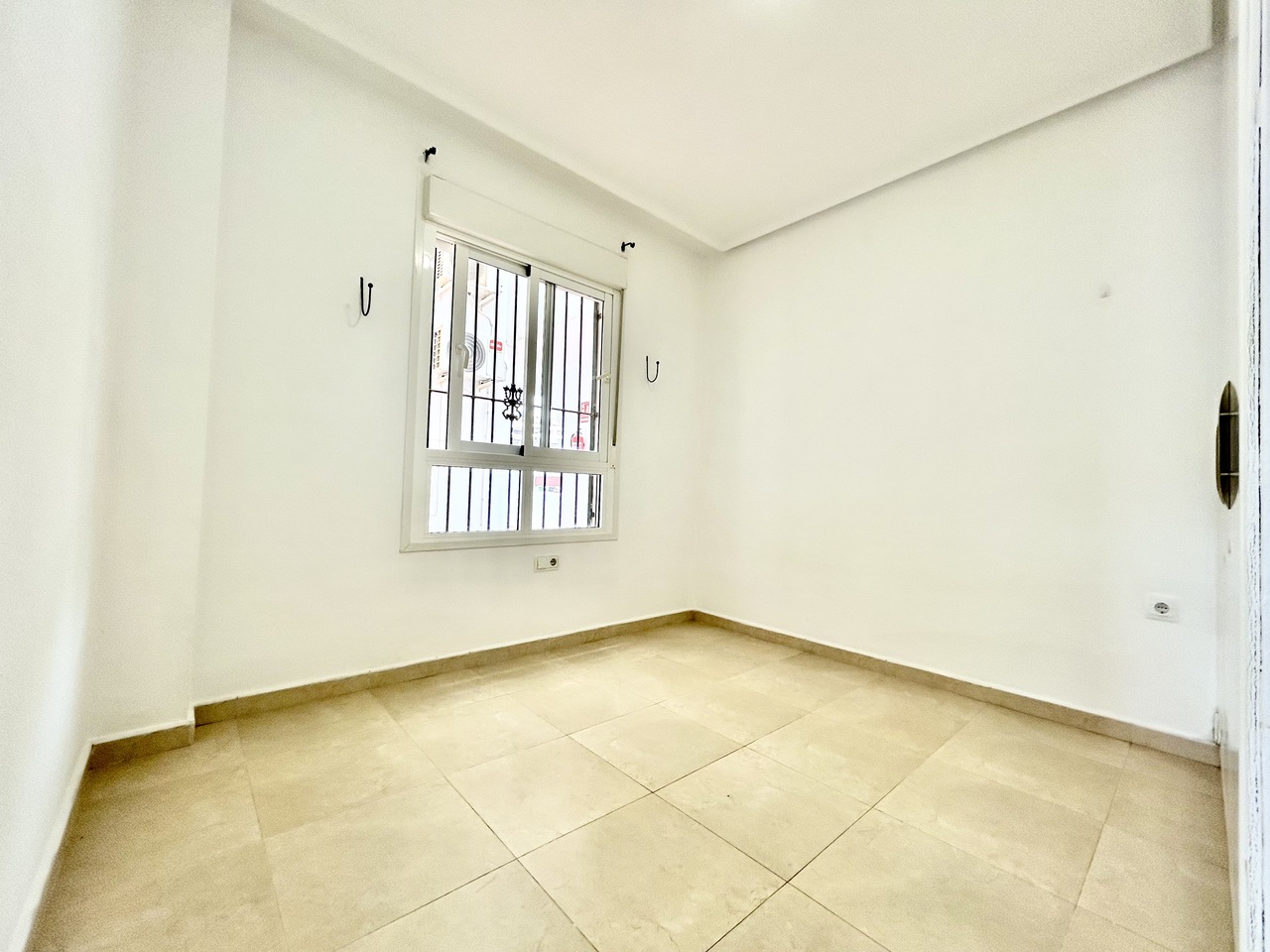 IMG_9379_xlarge Apartment in Villamartin, Alicante