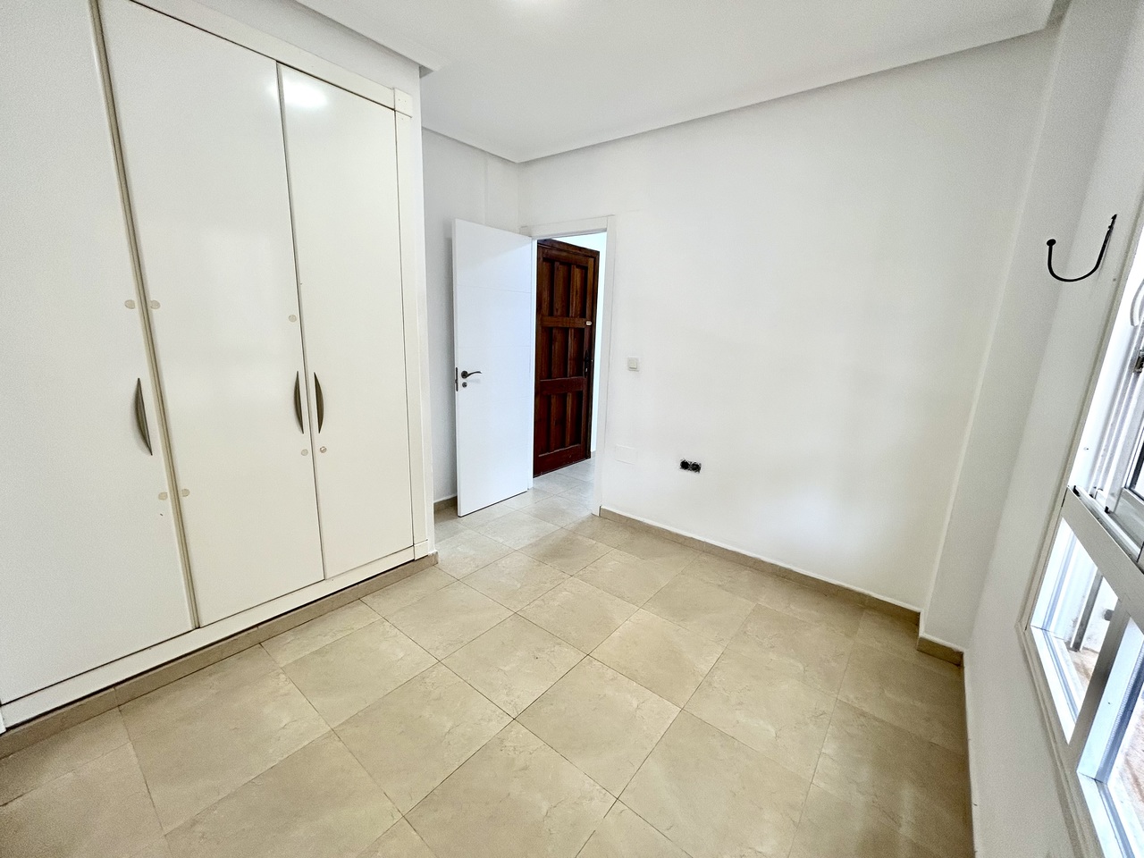 IMG_9381_xlarge Apartment in Villamartin, Alicante