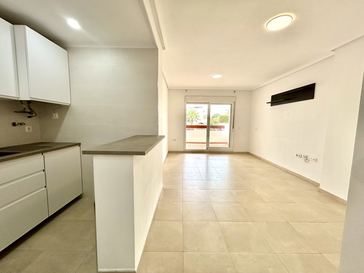 IMG_9382_xlarge Apartment in Villamartin, Alicante