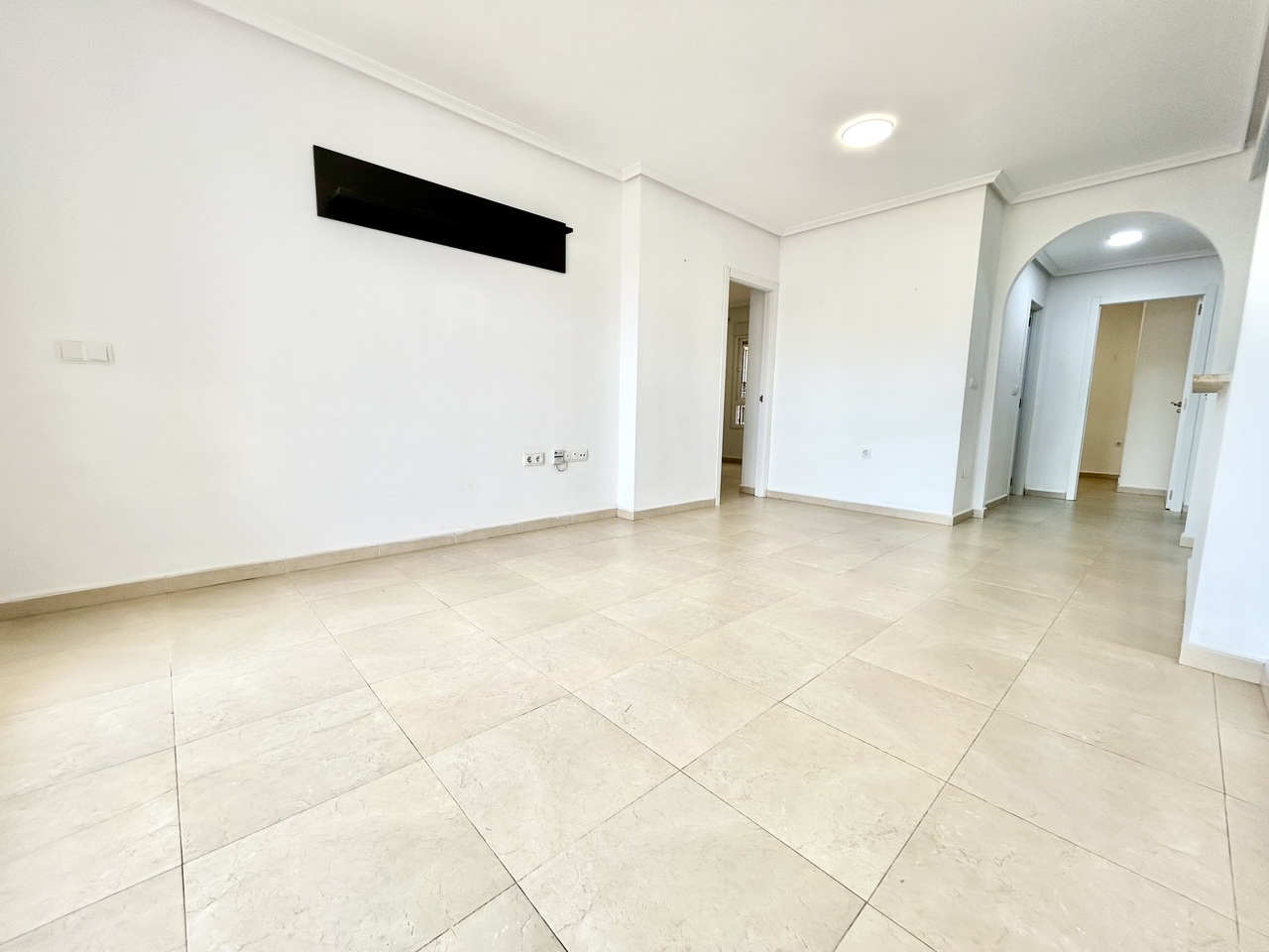IMG_9385_xlarge Apartment in Villamartin, Alicante