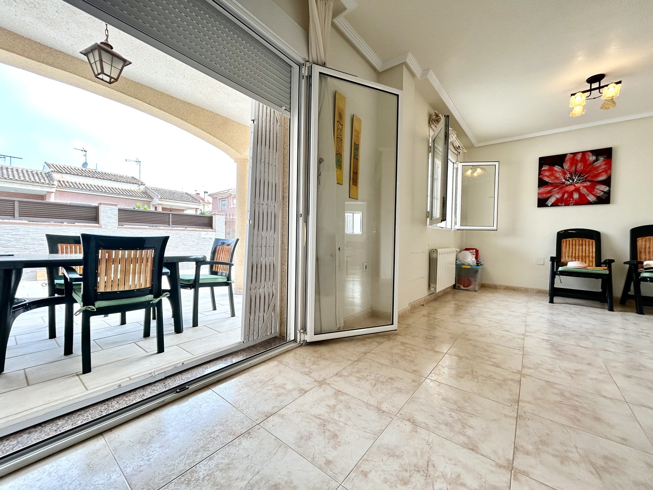 IMG_9416_xlarge Town House in Torre de La Horadada, Alicante