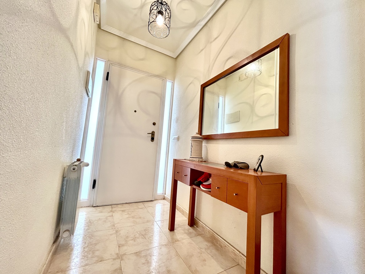 IMG_9419_xlarge Town House in Torre de La Horadada, Alicante