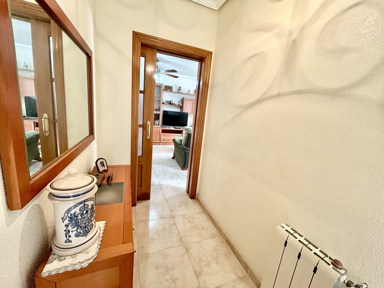 IMG_9420_xlarge Town House in Torre de La Horadada, Alicante