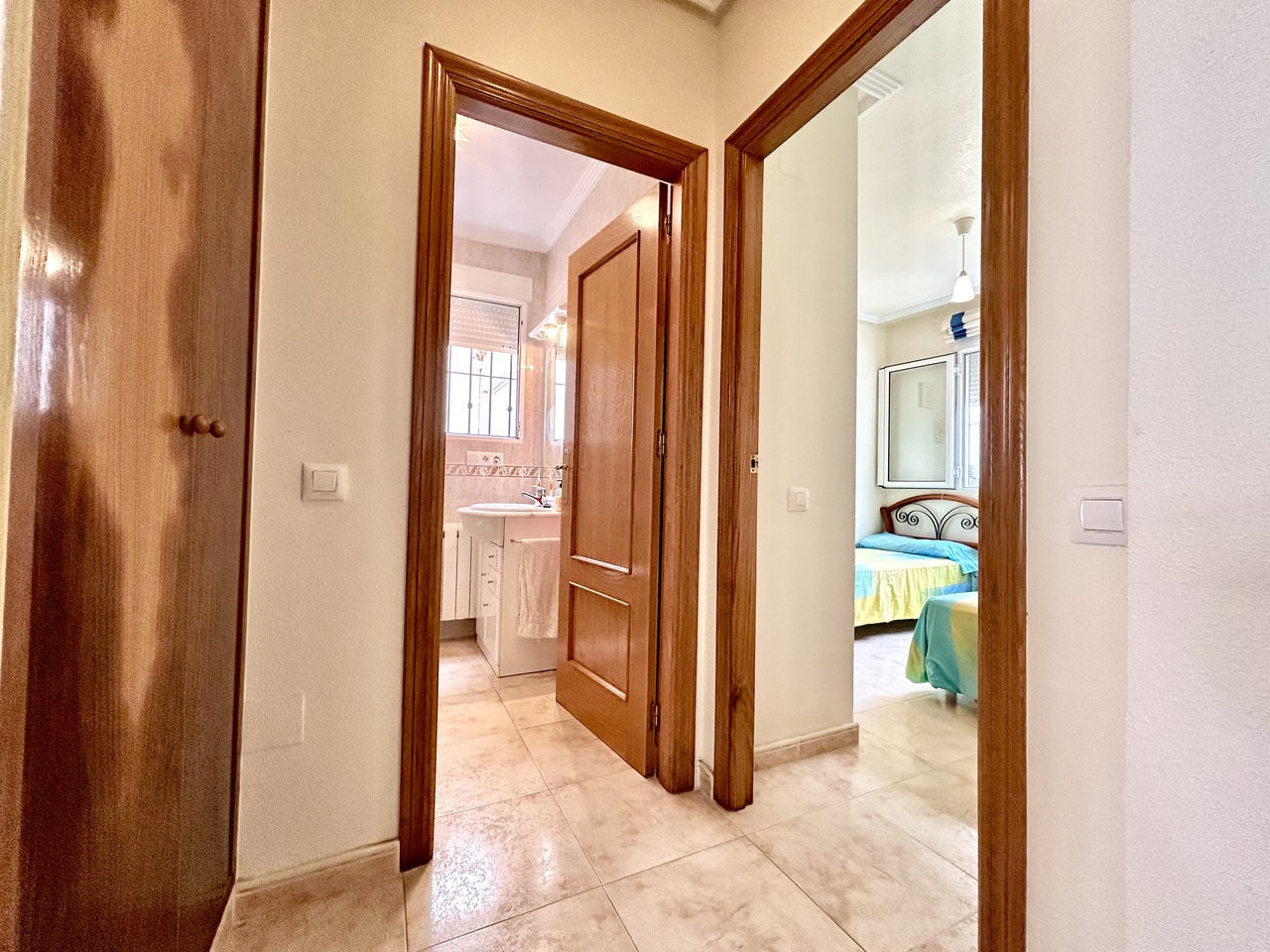IMG_9421_xlarge Town House in Torre de La Horadada, Alicante