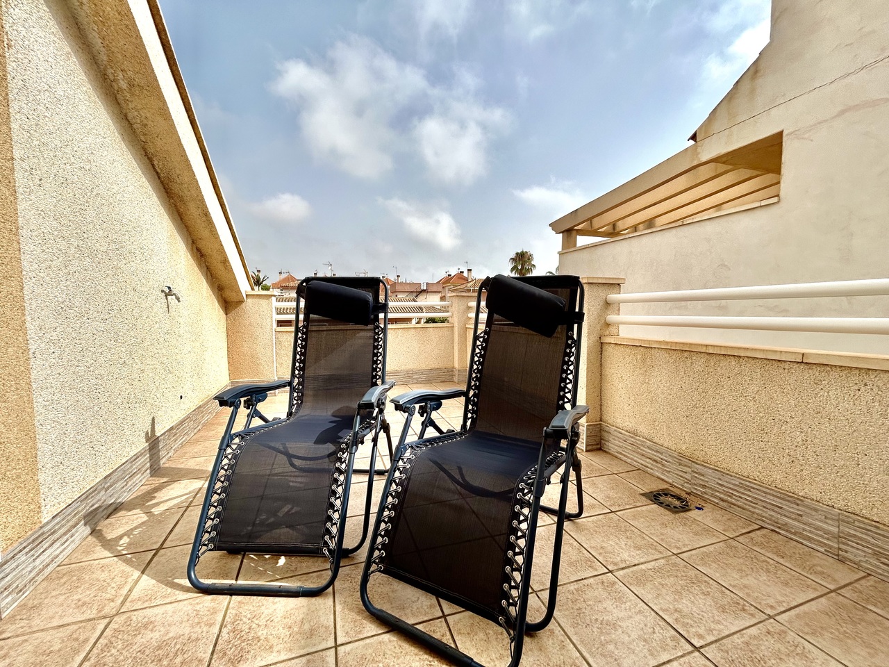 IMG_9450_xlarge Town House in Torre de La Horadada, Alicante