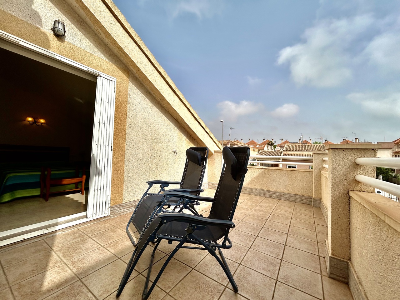 IMG_9451_xlarge Town House in Torre de La Horadada, Alicante