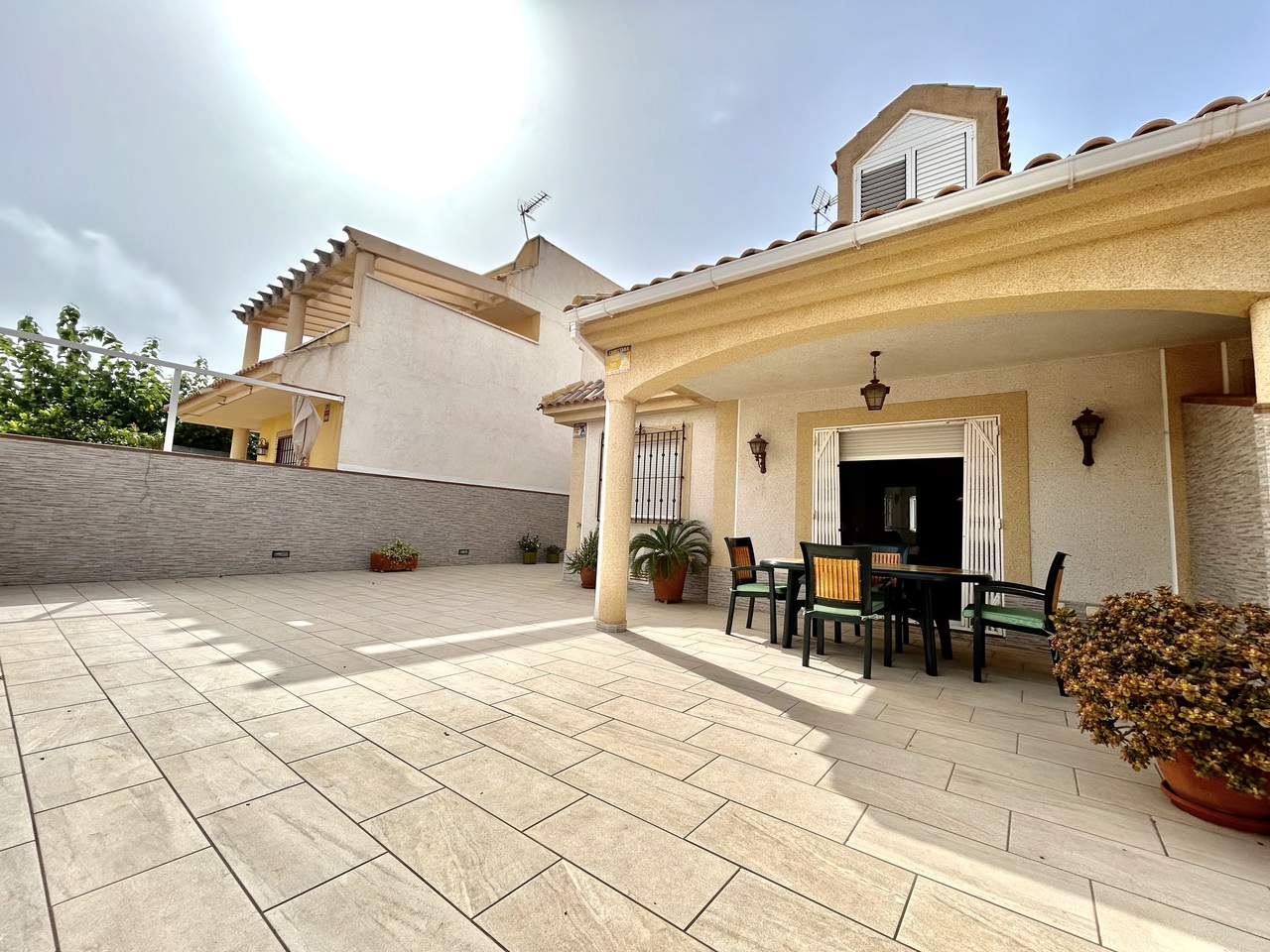 IMG_9464_xlarge Alicante – Sunrise Dream Properties