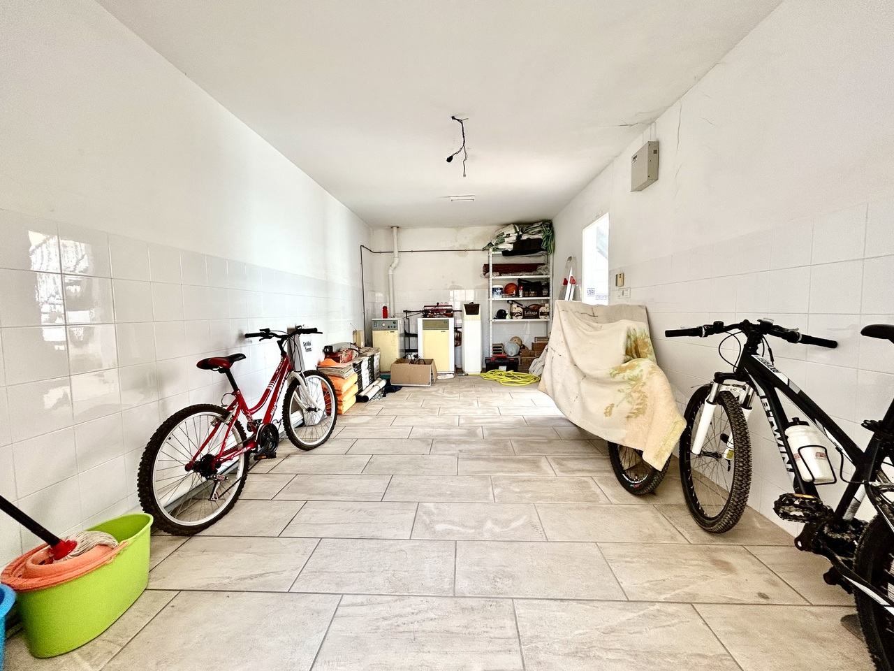 IMG_9471_xlarge Town House in Torre de La Horadada, Alicante