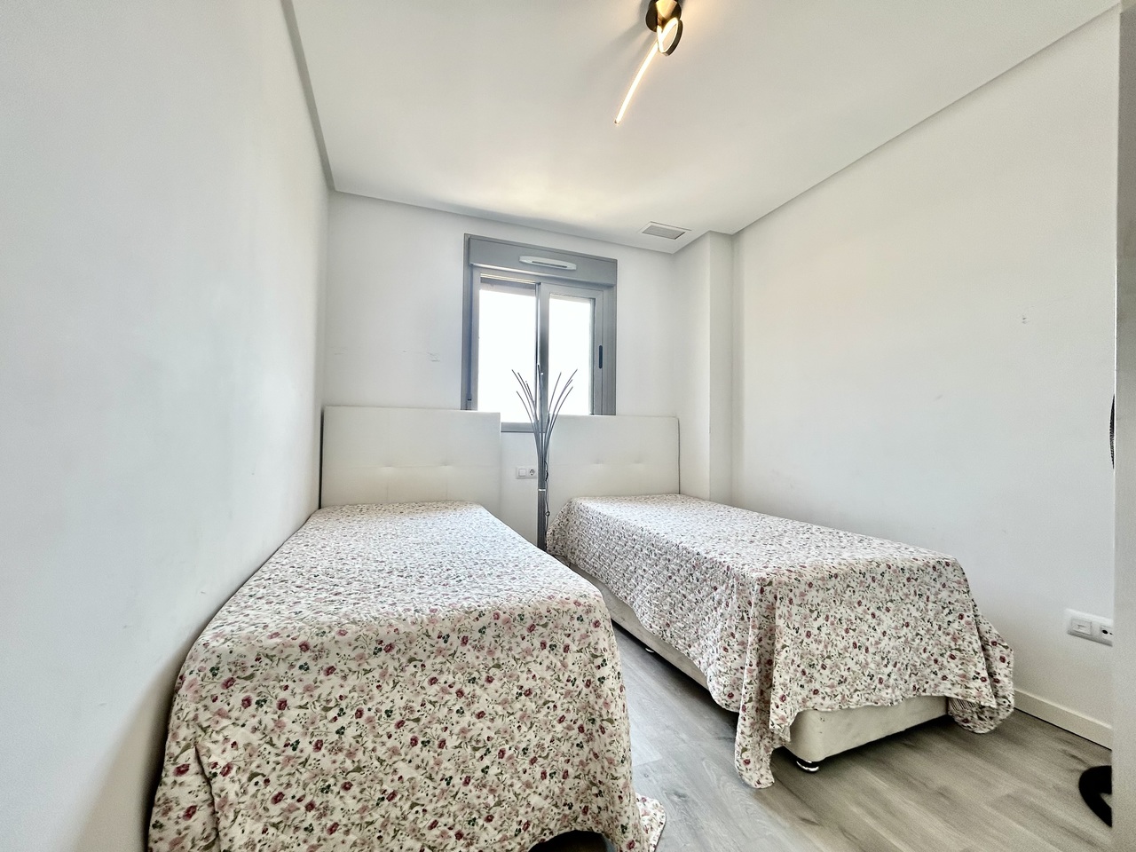IMG_9505_xlarge Penthouse in Los Dolses, Alicante