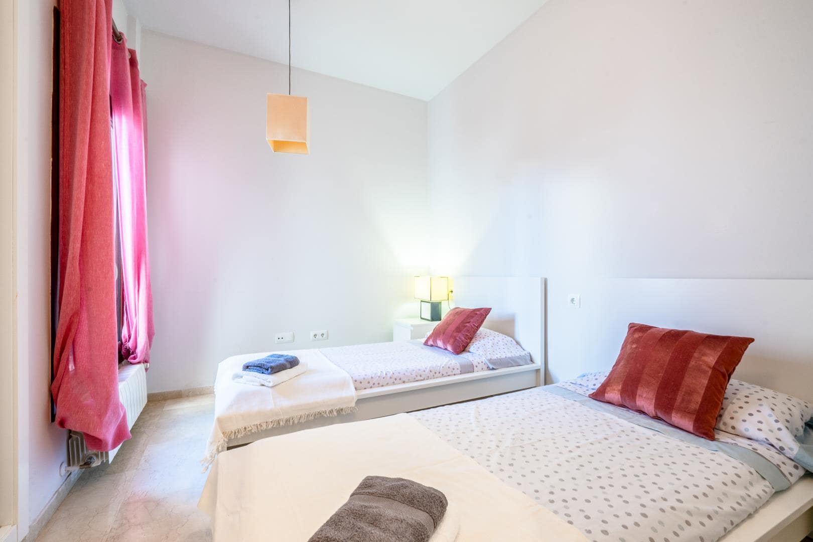 INZhLJG070SO1rXWpYifdQ Villa in El Valle Golf Resort, Murcia