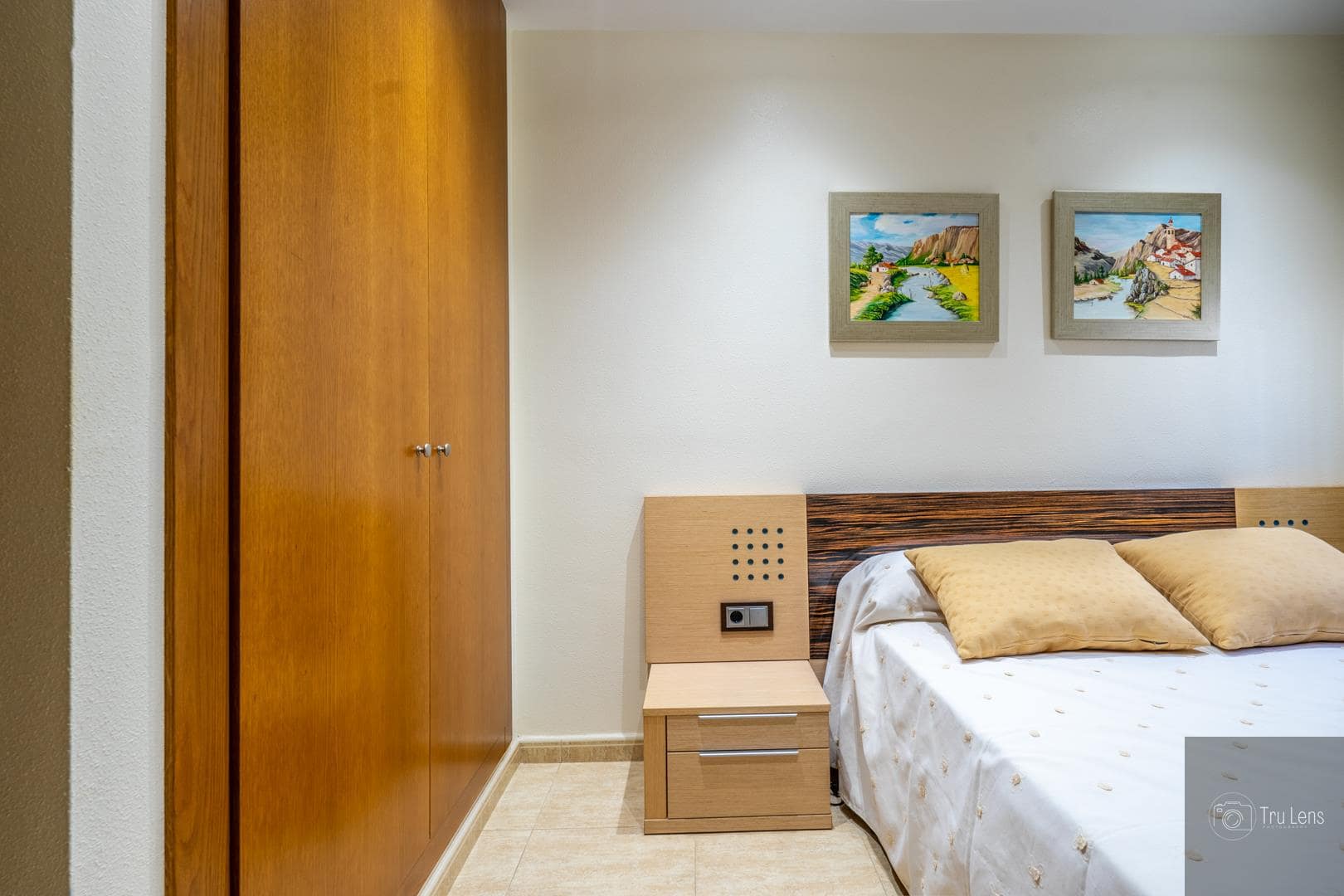 IsDbOFy-Rk2syhIe0dszig Villa in Torre Pacheco, Murcia