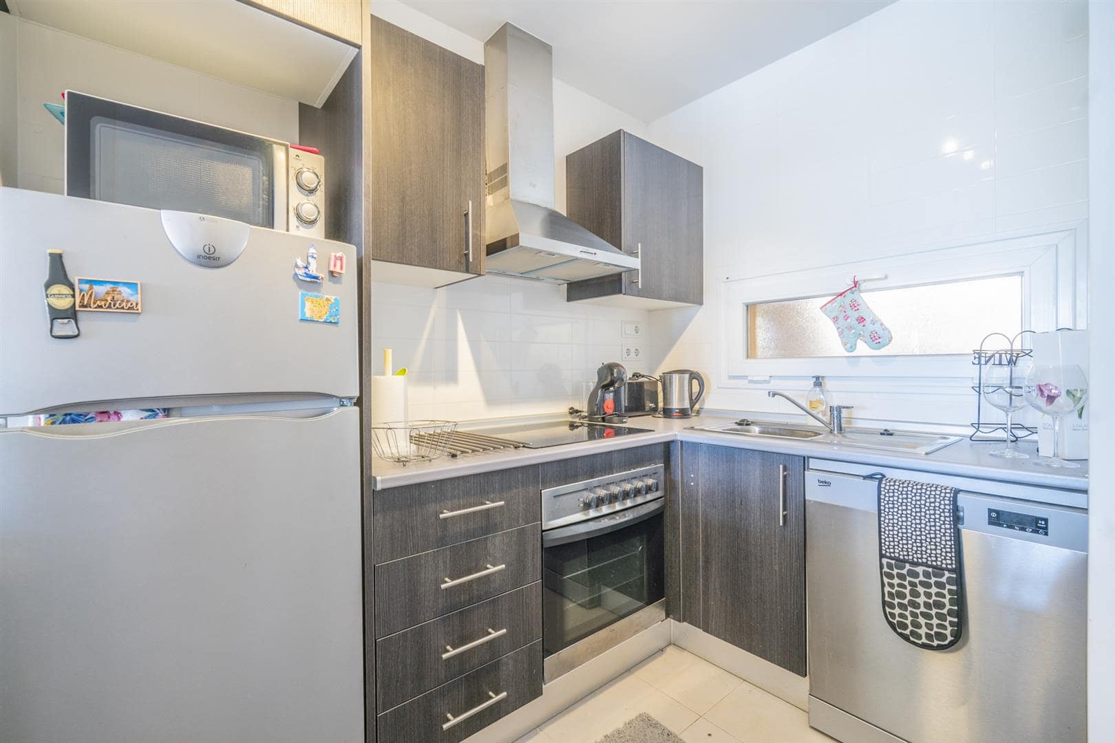 It5VtdiCUk-fdMSt60EKJA Apartment in Las Terrazas de la Torre Golf Resort, Murcia