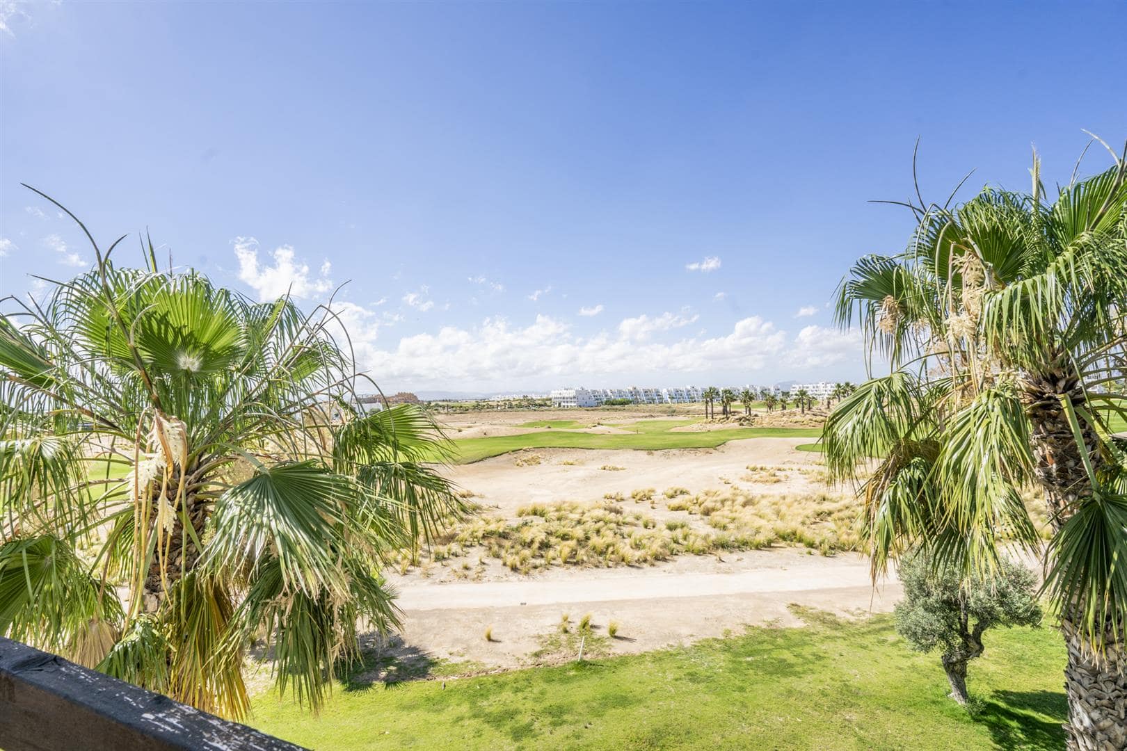 JDDvViMMMUWGZ5wZIwVY6Q Apartment in Las Terrazas de la Torre Golf Resort, Murcia