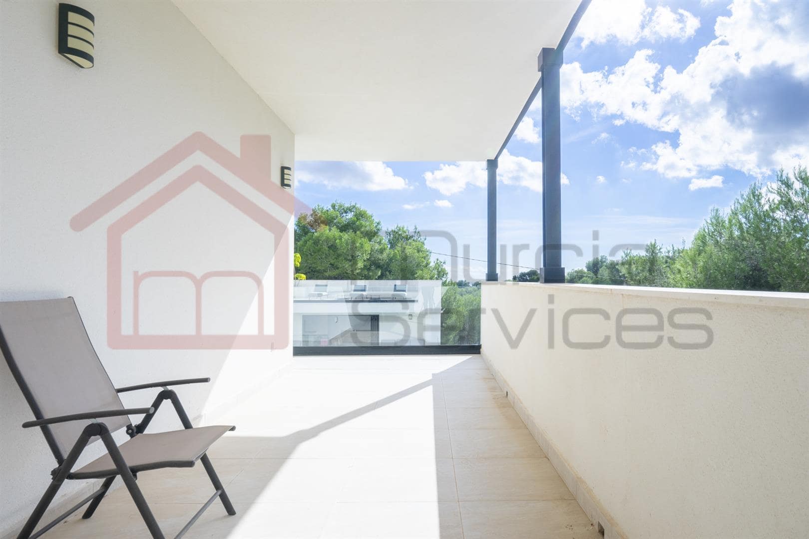 JVZT7JGCO029J5EMT5ntOQ Villa in Pinar de Campoverde, Alicante