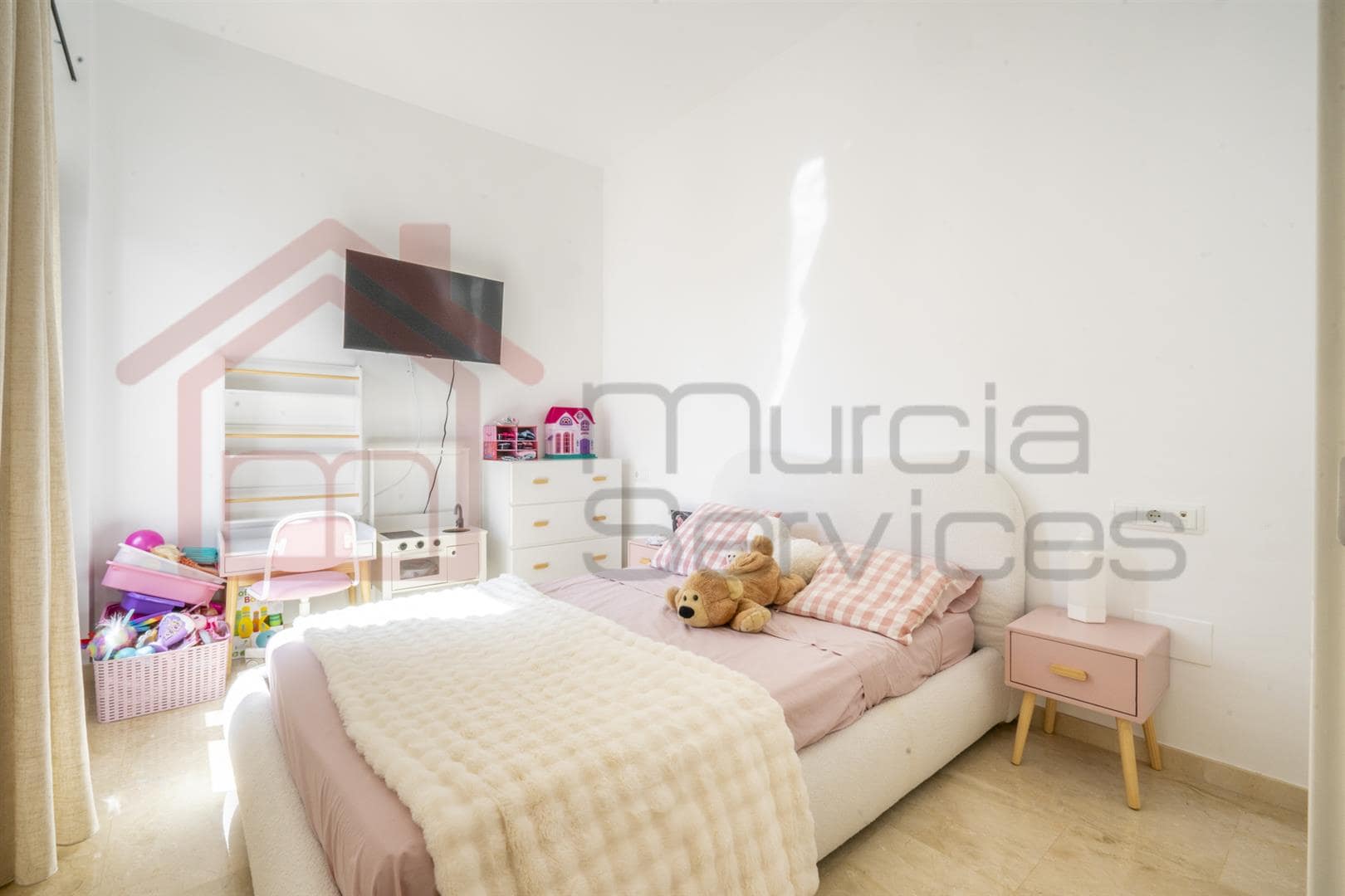 JZZccnv7mUedyE6NpyOCsA Villa in El Valle Golf Resort, Murcia