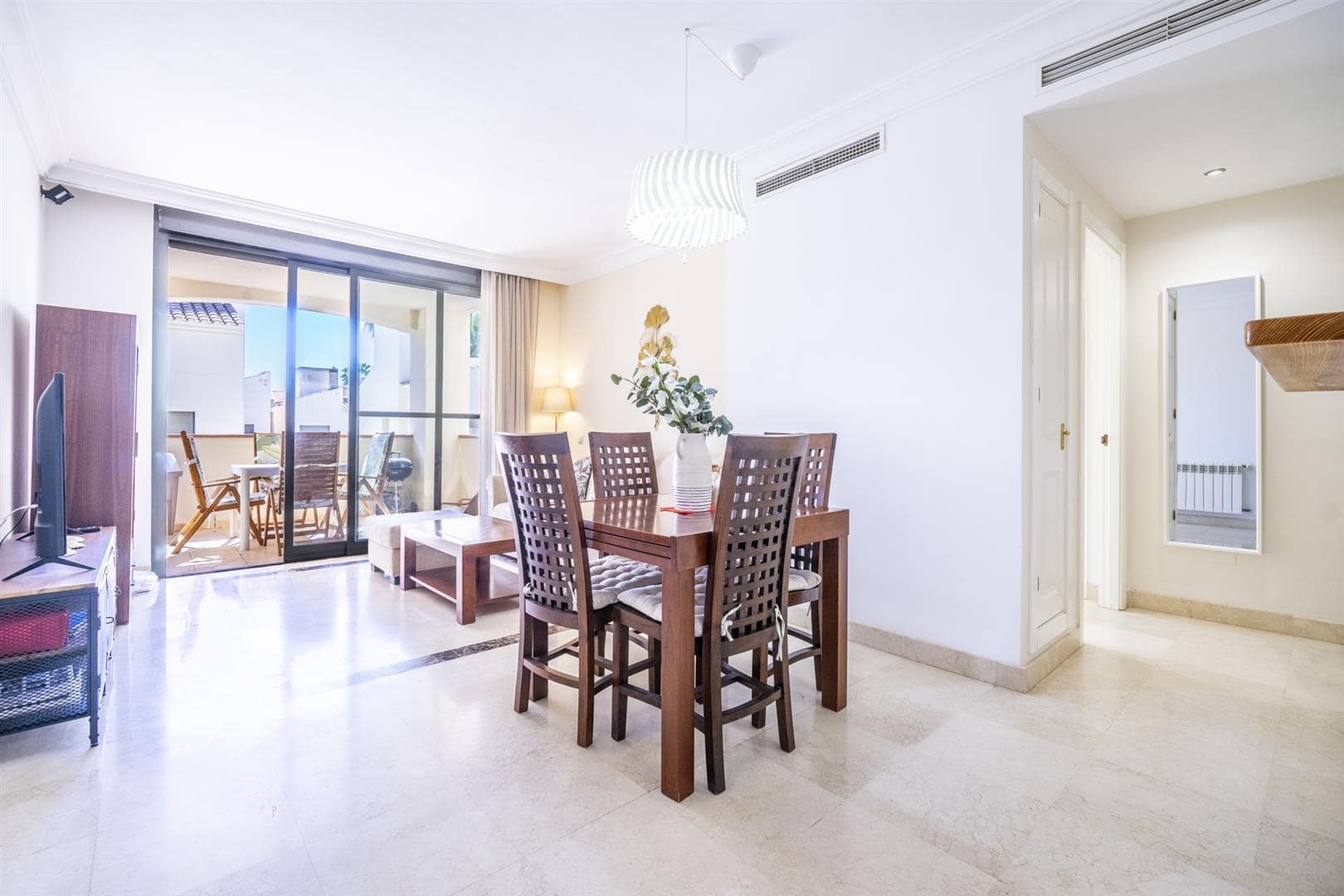 Jb4EKl20REycLz6ync_9Eg Murcia – Sunrise Dream Properties