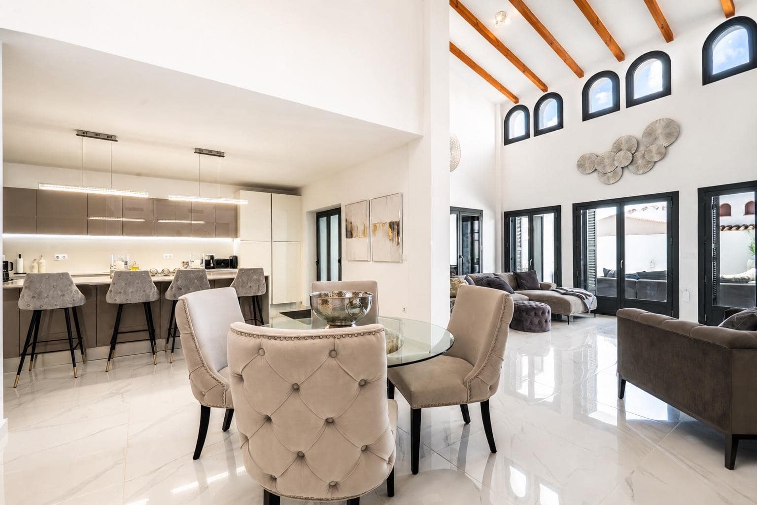 JktWH35inkWxZIbG6GbONQ Murcia – Sunrise Dream Properties