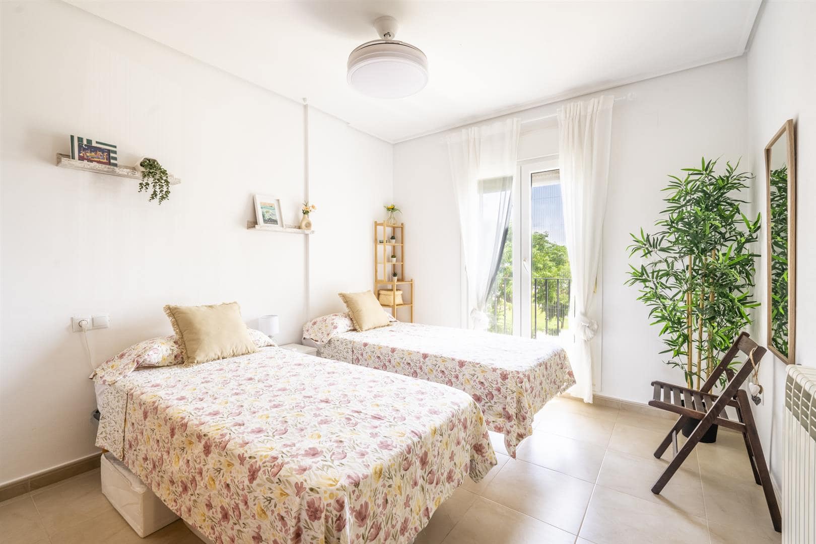 K1Lwru-3iE6Cy4HgVuXoqQ Apartment in La Torre Golf Resort, Murcia