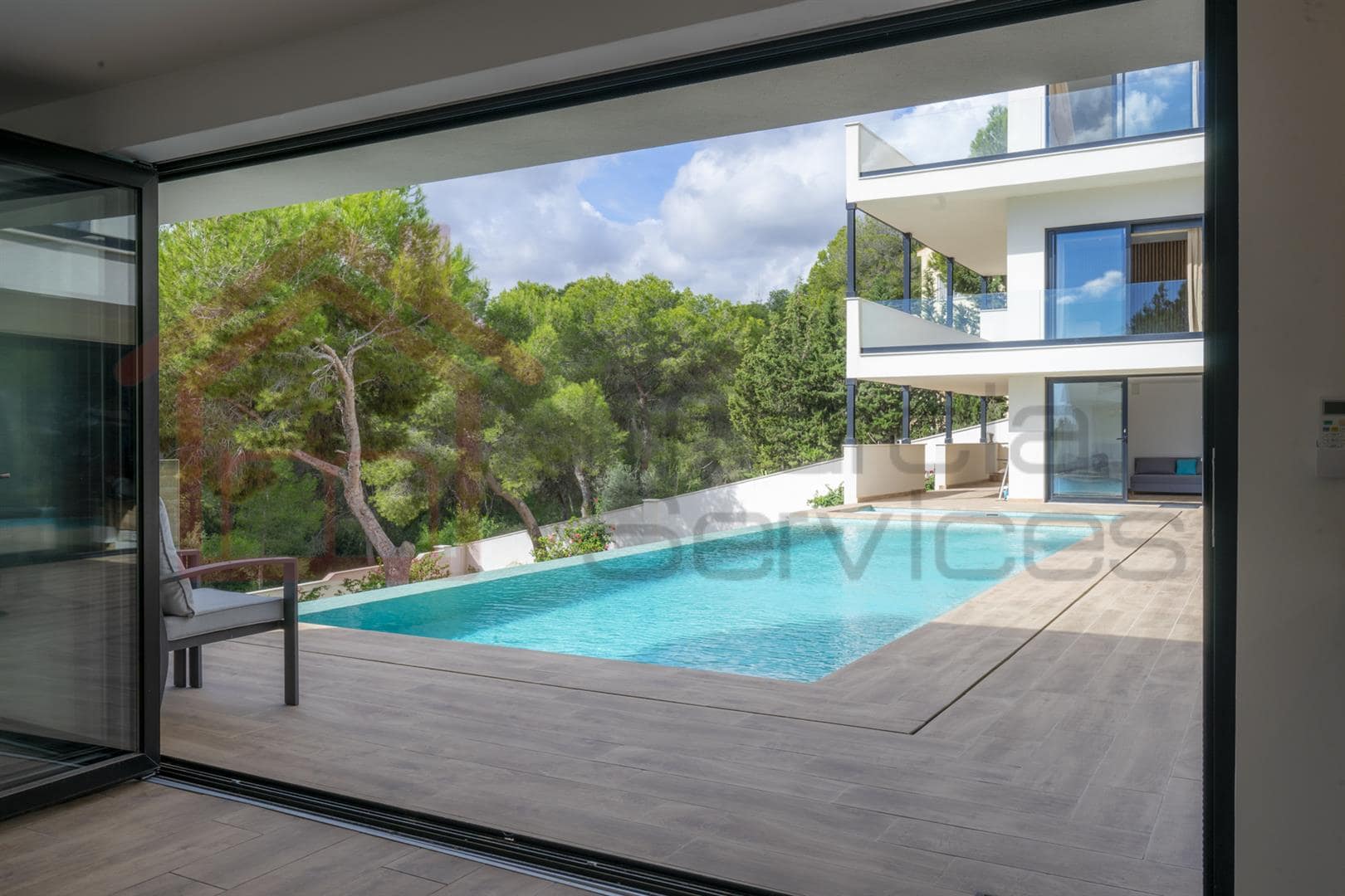 K3Tfb7nyGUiVUHXm4s_7ng Villa in Pinar de Campoverde, Alicante