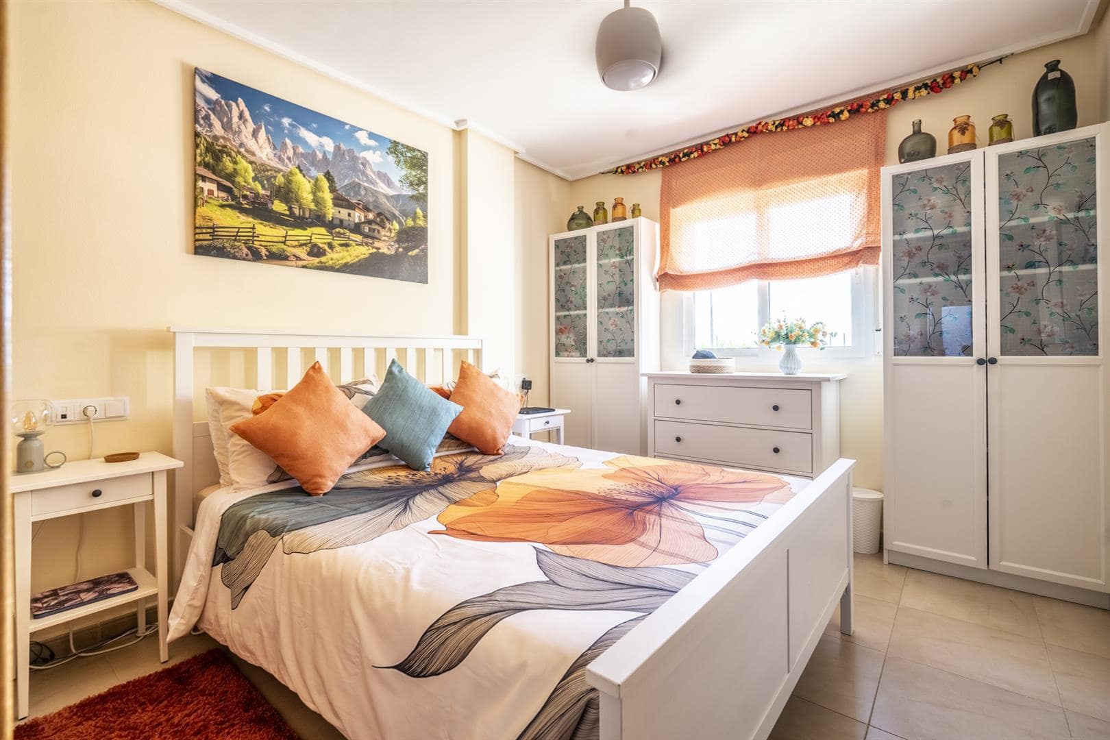 KAwRQN4Cy0idu0ET0NiINg Apartment in La Torre Golf Resort, Murcia