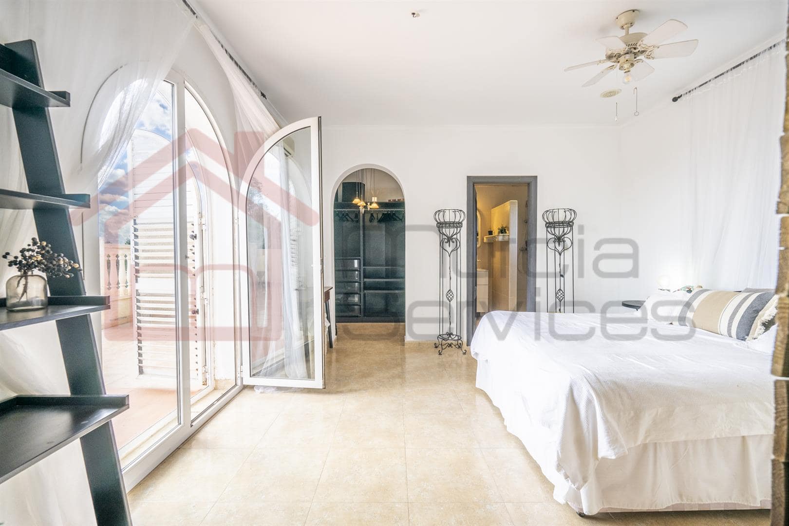 L2UhNBUIyEGQwT4tKEtm_w Villa in Valle Del Sol, Murcia
