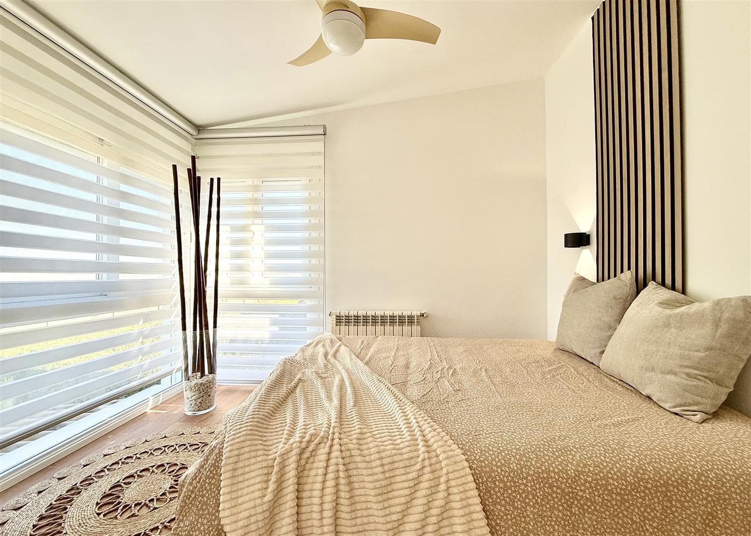_L9nFbC6pU2NxOIfw-ULQA Villa in Mar Menor Golf Resort, Murcia