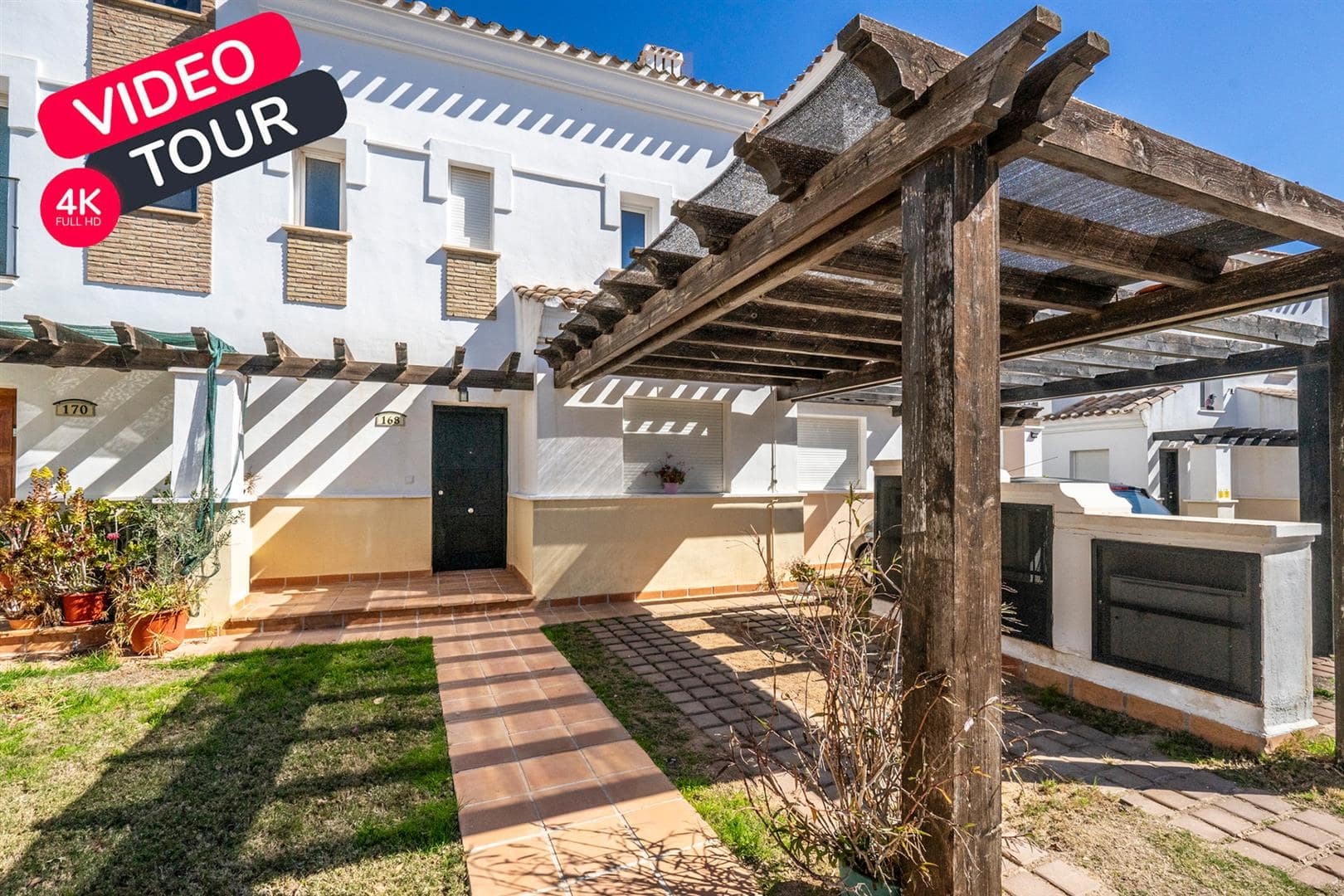 LBhHgyyMkkaxV0BQ1VarrA.jpg Townhouse for sale in La Torre Golf Resort