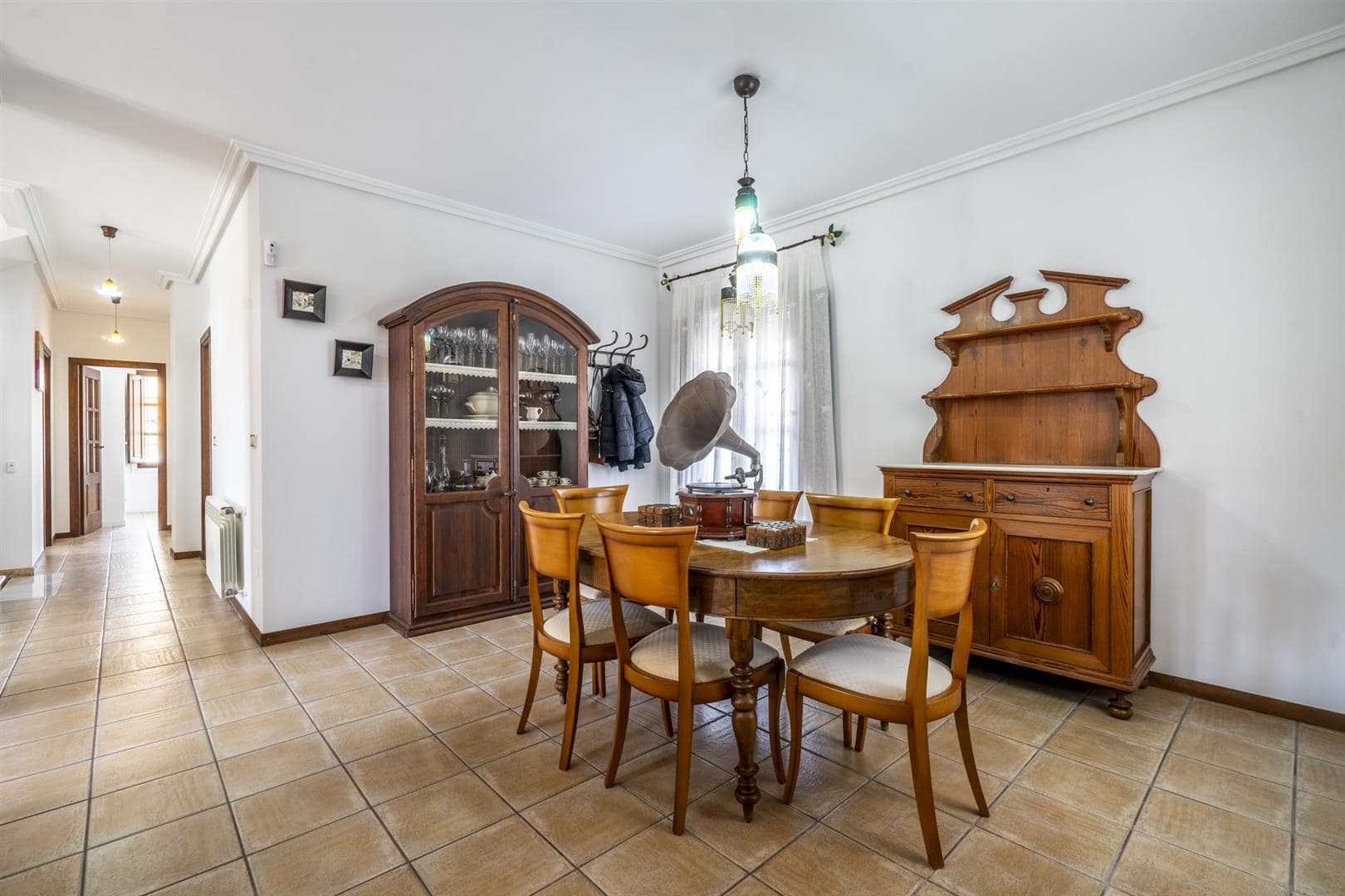 LOY9SHRDsEqSXf8vlpQpMA Villa in Santiago de la Ribera, Murcia