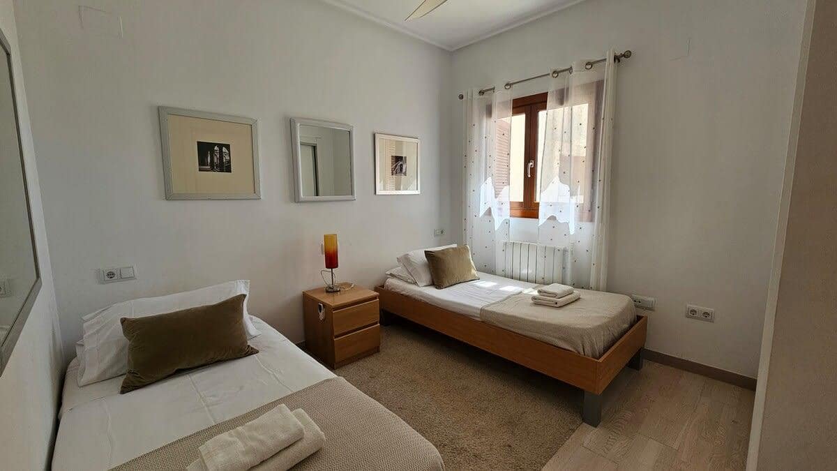 LP-N63PbOU6lhU90al3S9w Apartment in El Valle Golf Resort, Murcia