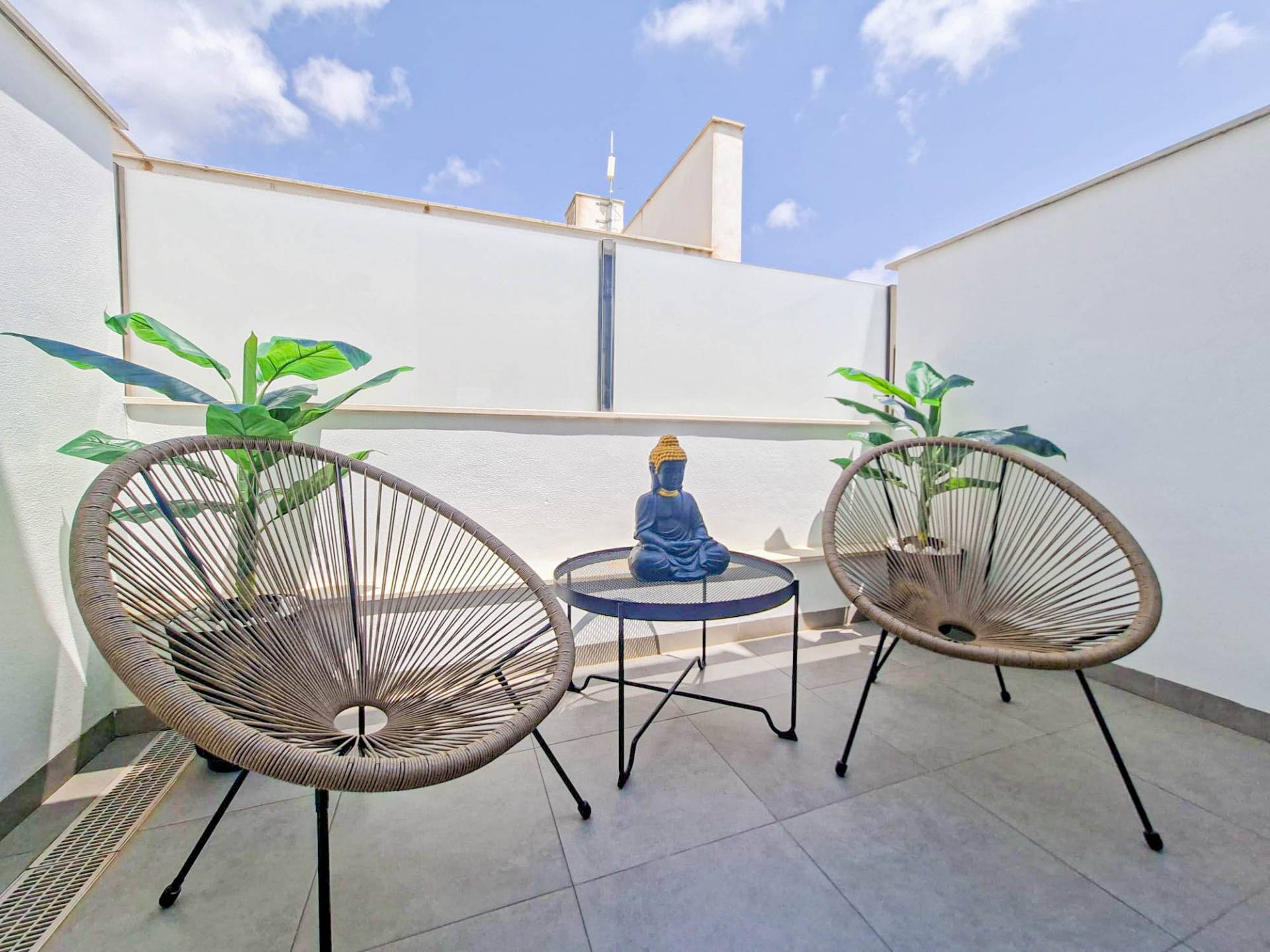 LTyrSzWrrQOiGLjFcGPnrCenrOJf39Y9 Villa in Villamartin, Alicante