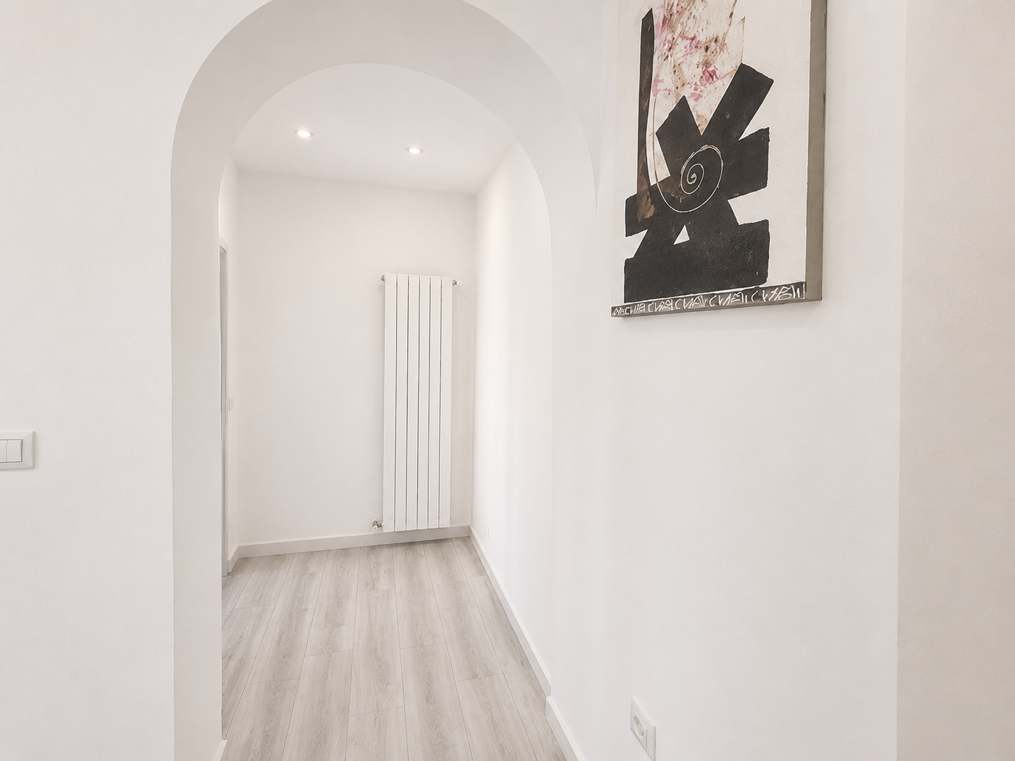 LV211-11 Villa in La Torre Golf Resort, Murcia
