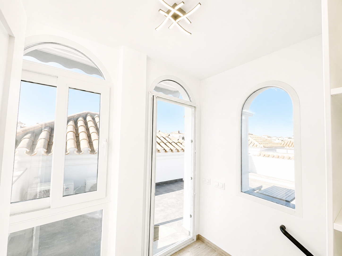 LV211-2 Villa in La Torre Golf Resort, Murcia