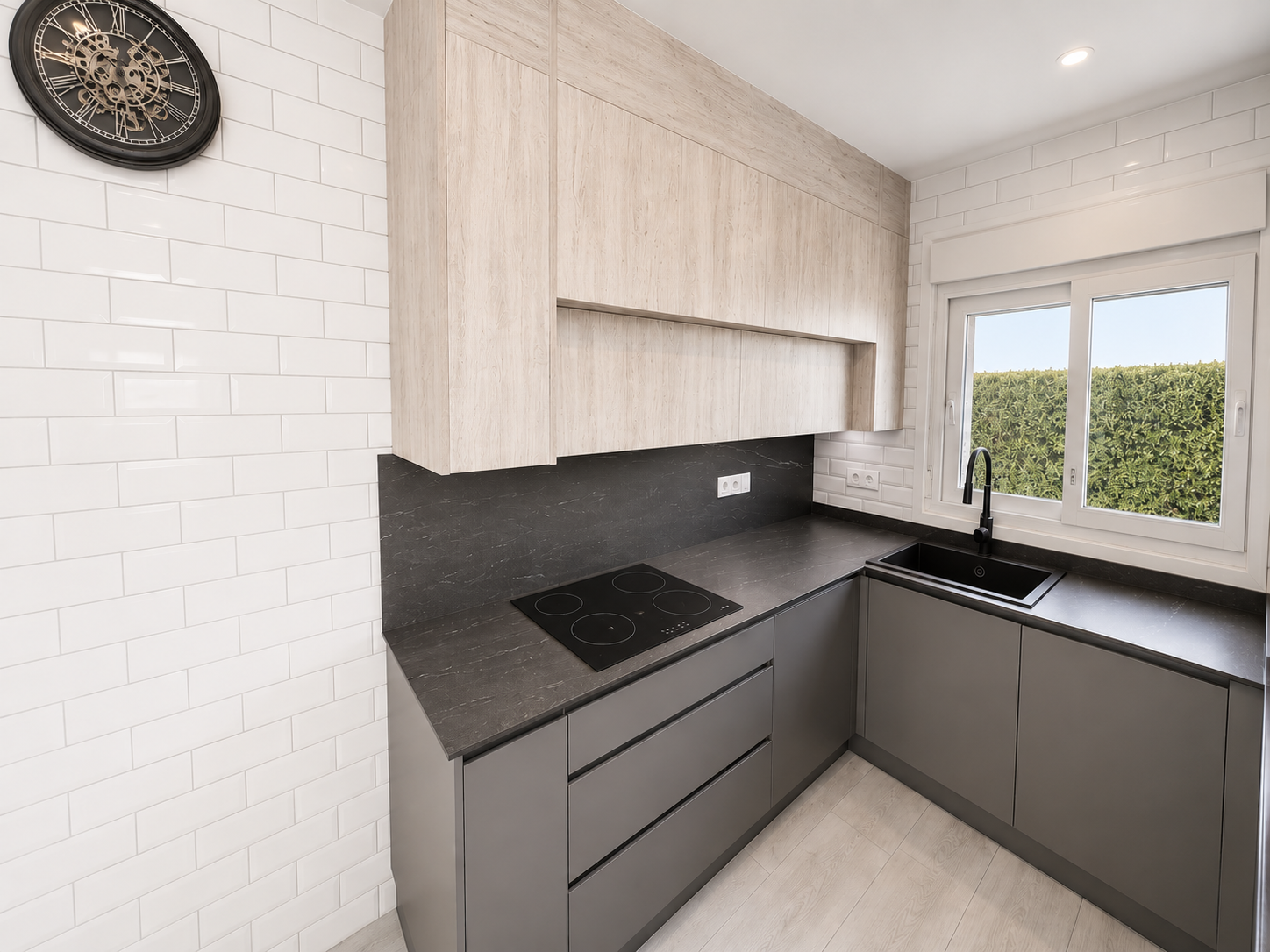 LV211-20 Villa in La Torre Golf Resort, Murcia