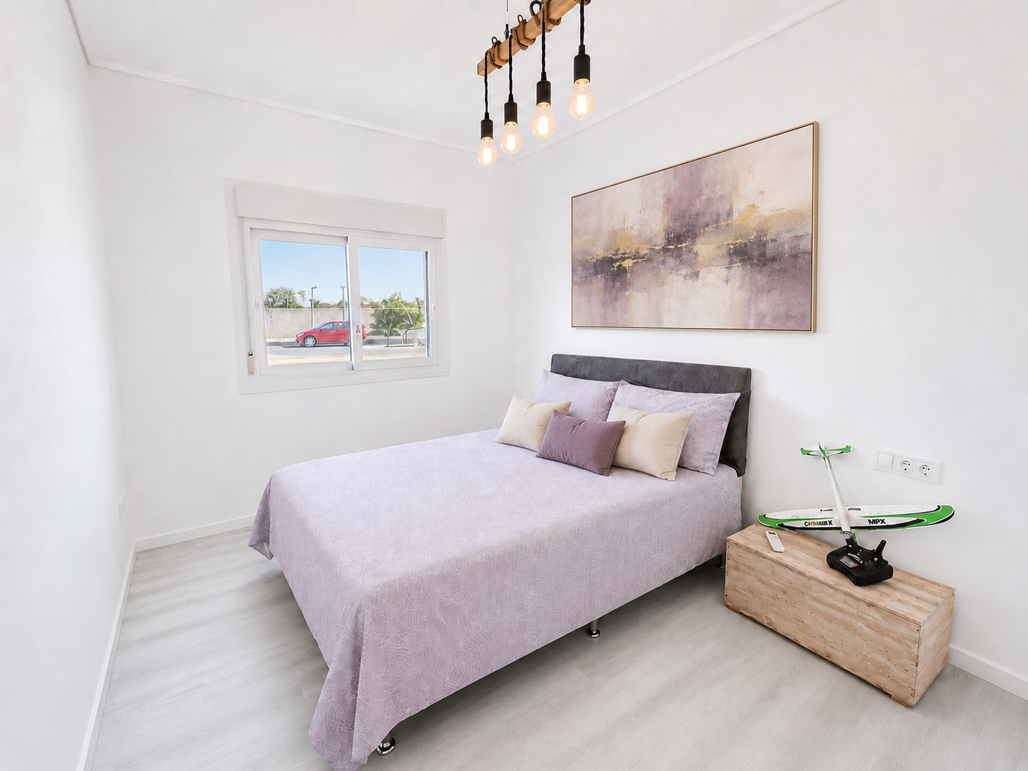 LV211-25 Villa in La Torre Golf Resort, Murcia