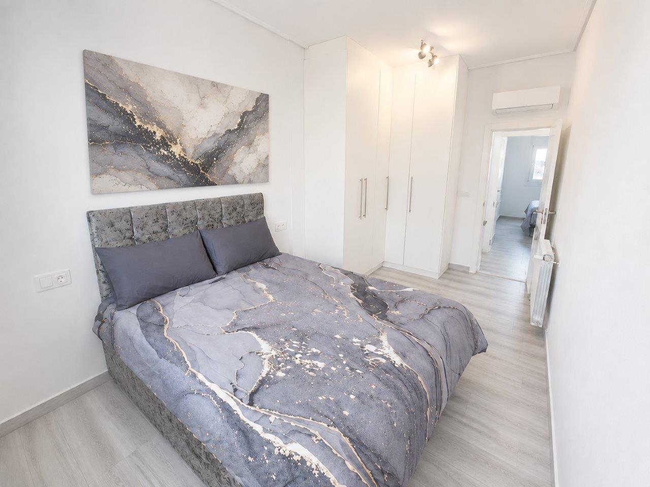 LV211-26 Villa in La Torre Golf Resort, Murcia