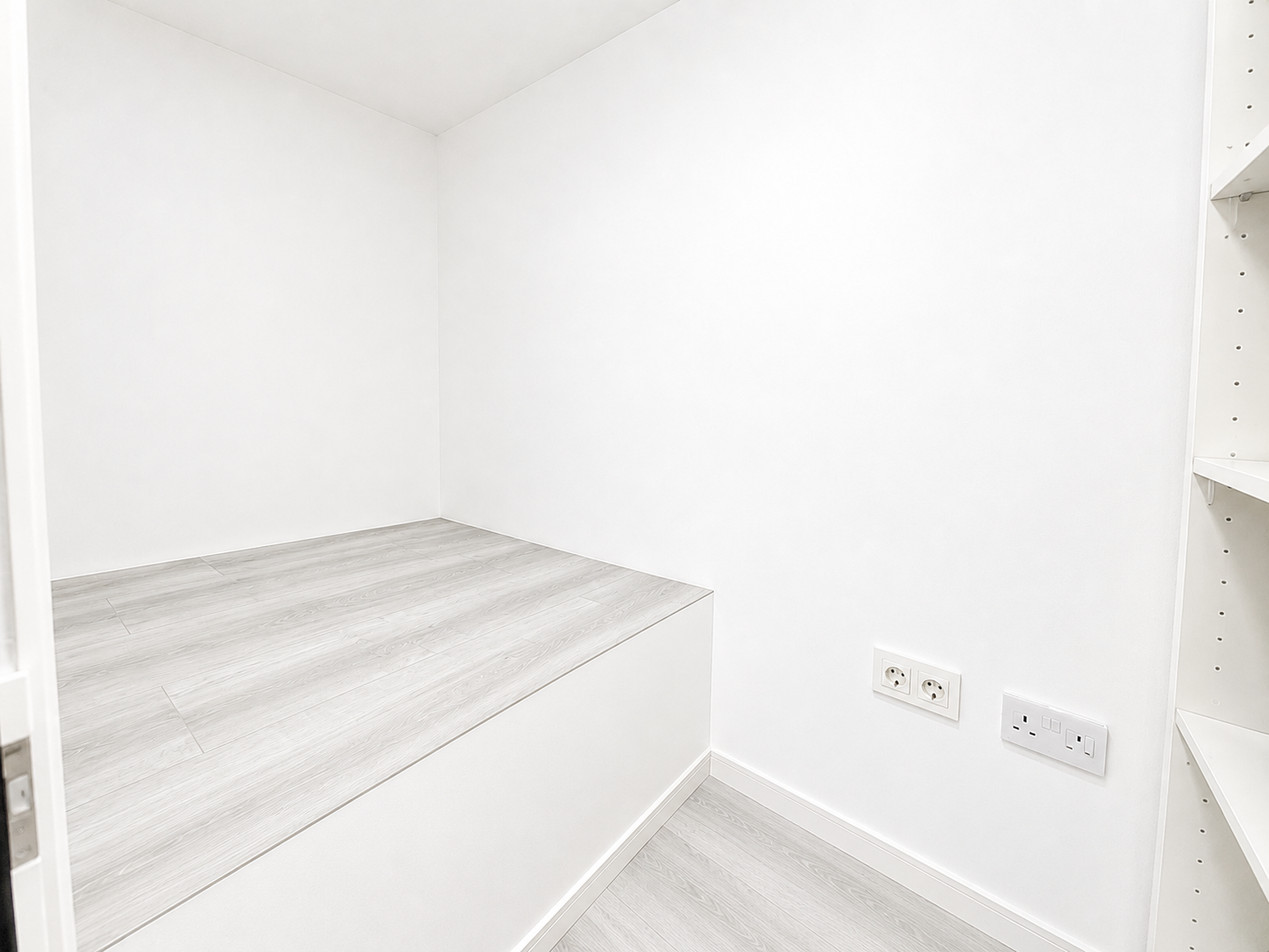 LV211-6 Villa in La Torre Golf Resort, Murcia