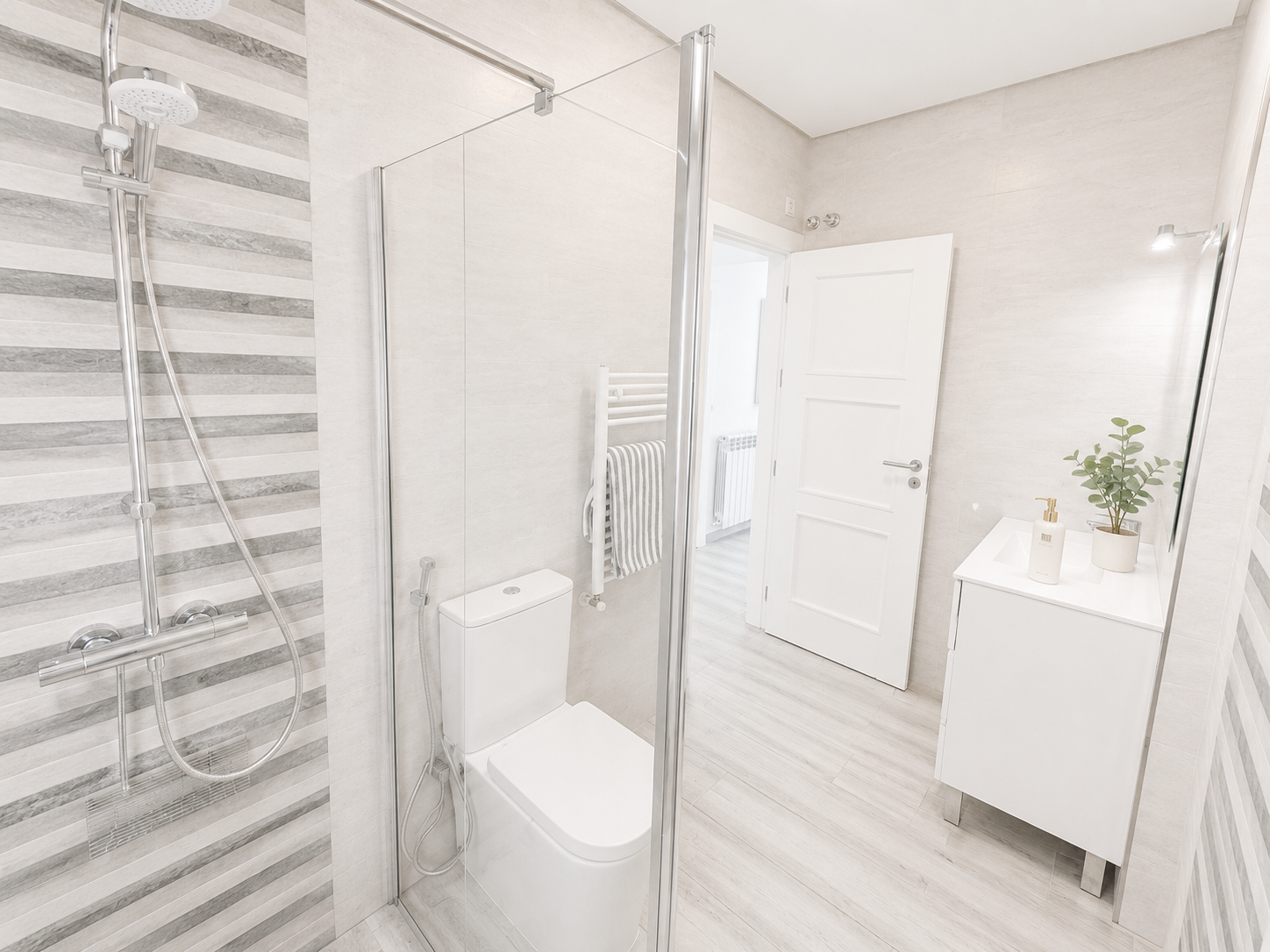 LV211-8 Villa in La Torre Golf Resort, Murcia