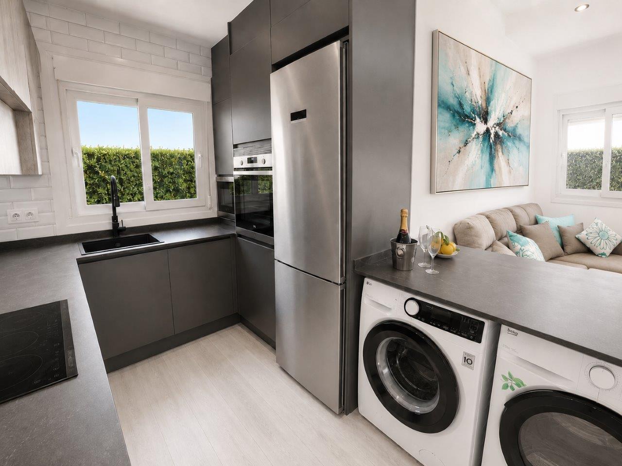 LV211 Murcia – Sunrise Dream Properties