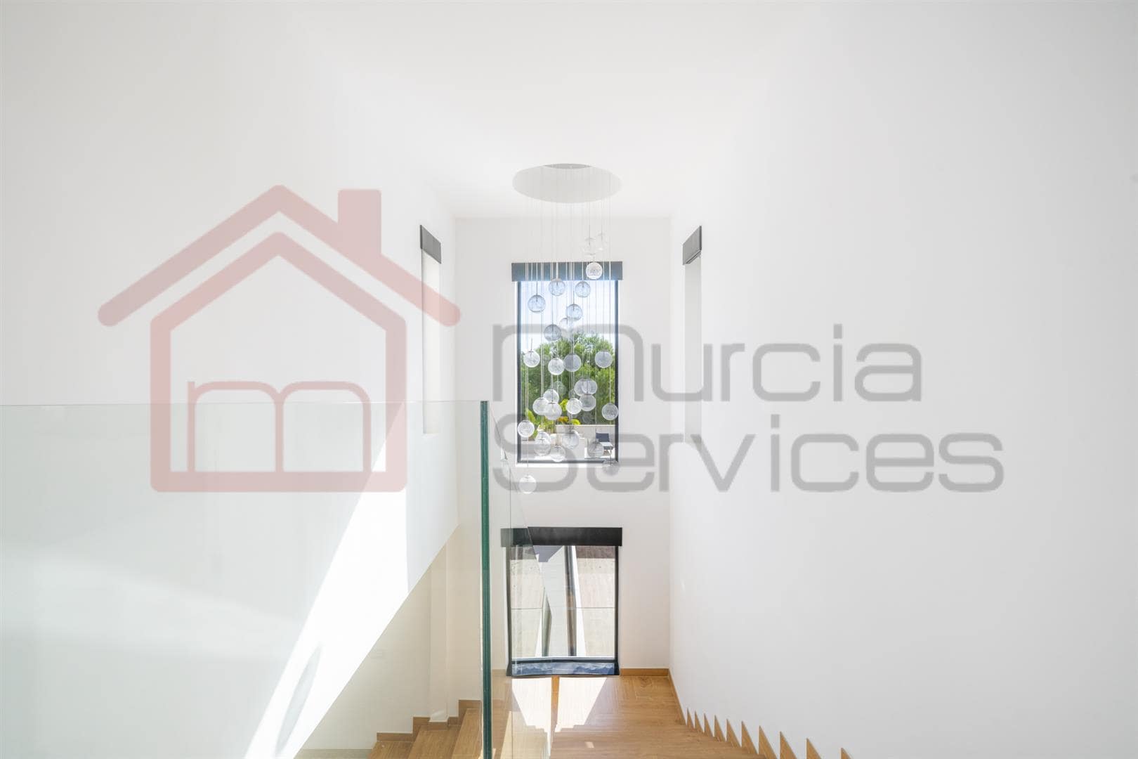 Ld0YFUYeskyf_KT0pChYSQ Villa in Pinar de Campoverde, Alicante