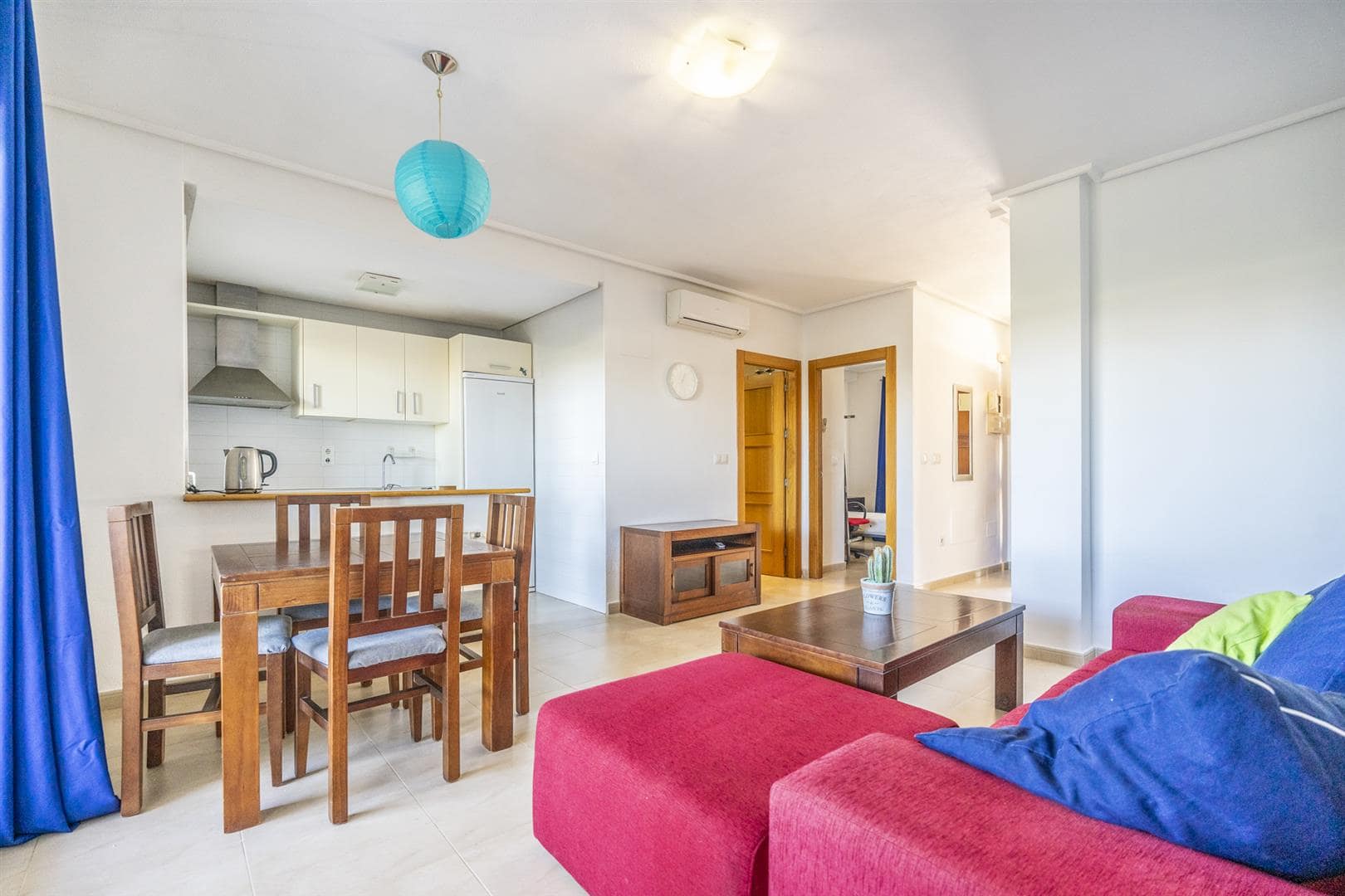 Lr2NY5simE6x2vc_Jjm-ew Townhouse in La Torre Golf Resort,