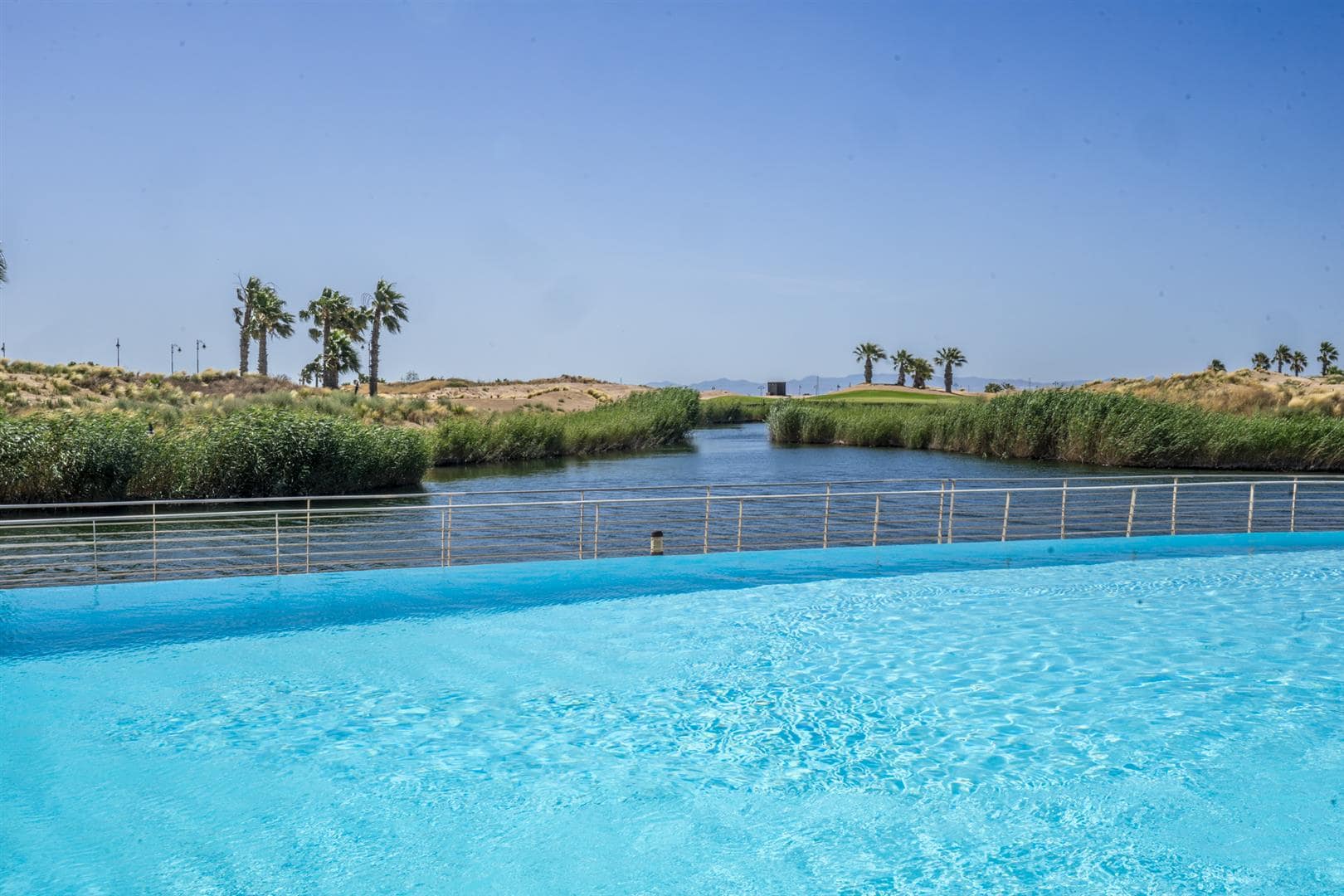 LwRN777sCkuq4MtoH0vAuw Apartment in Las Terrazas de la Torre Golf Resort, Murcia